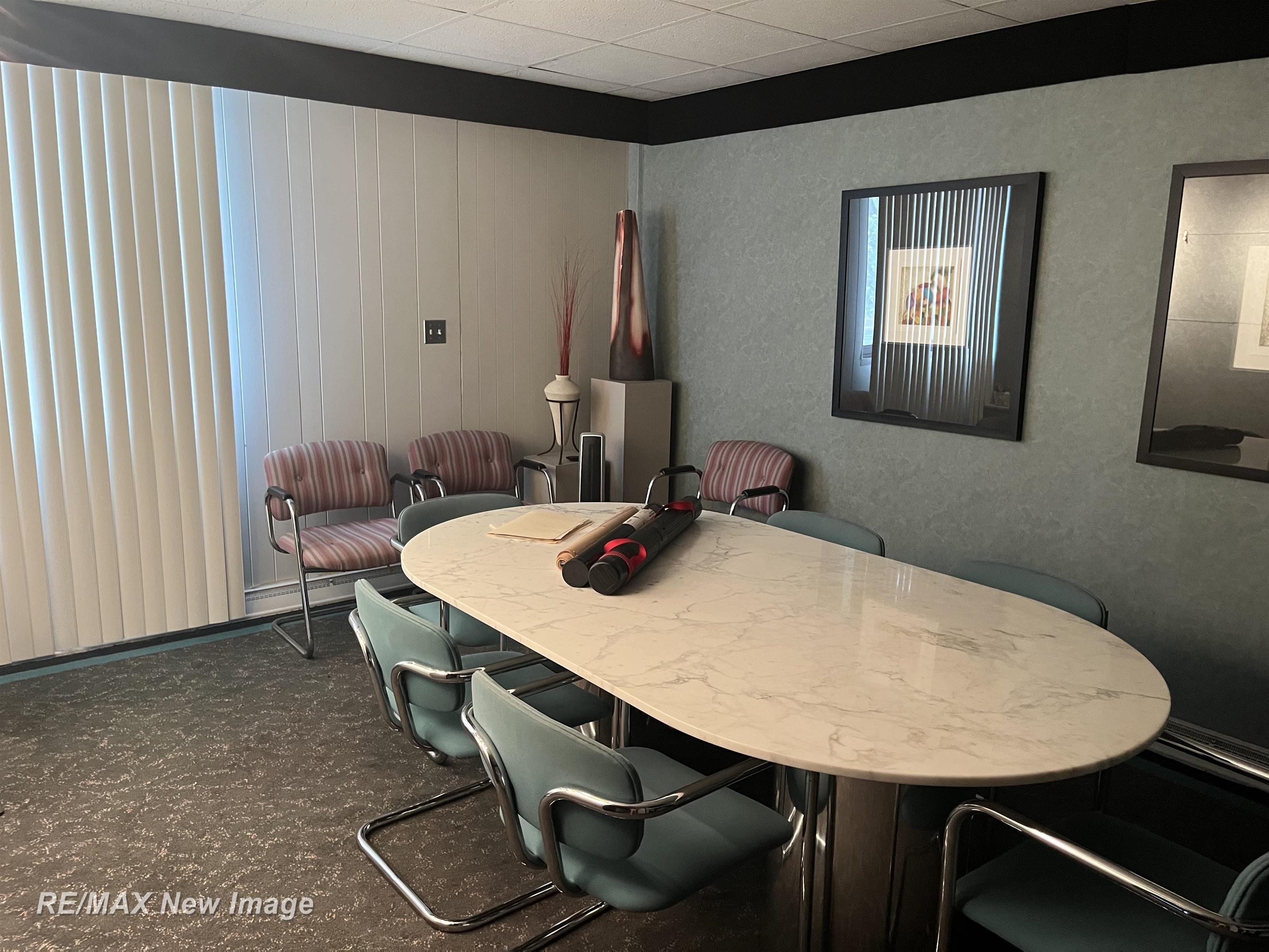 816 S Hamilton Street