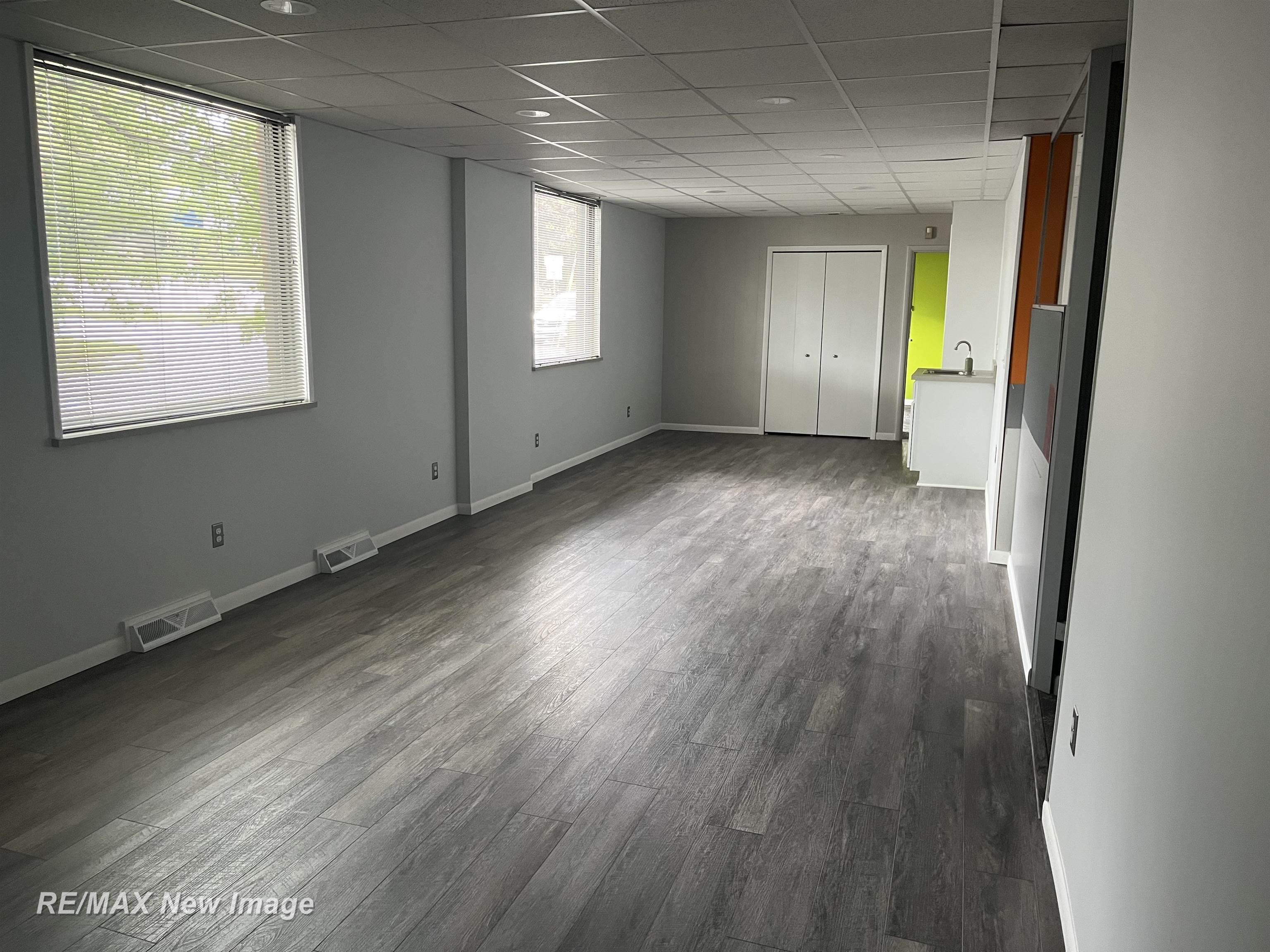 816 S Hamilton Street