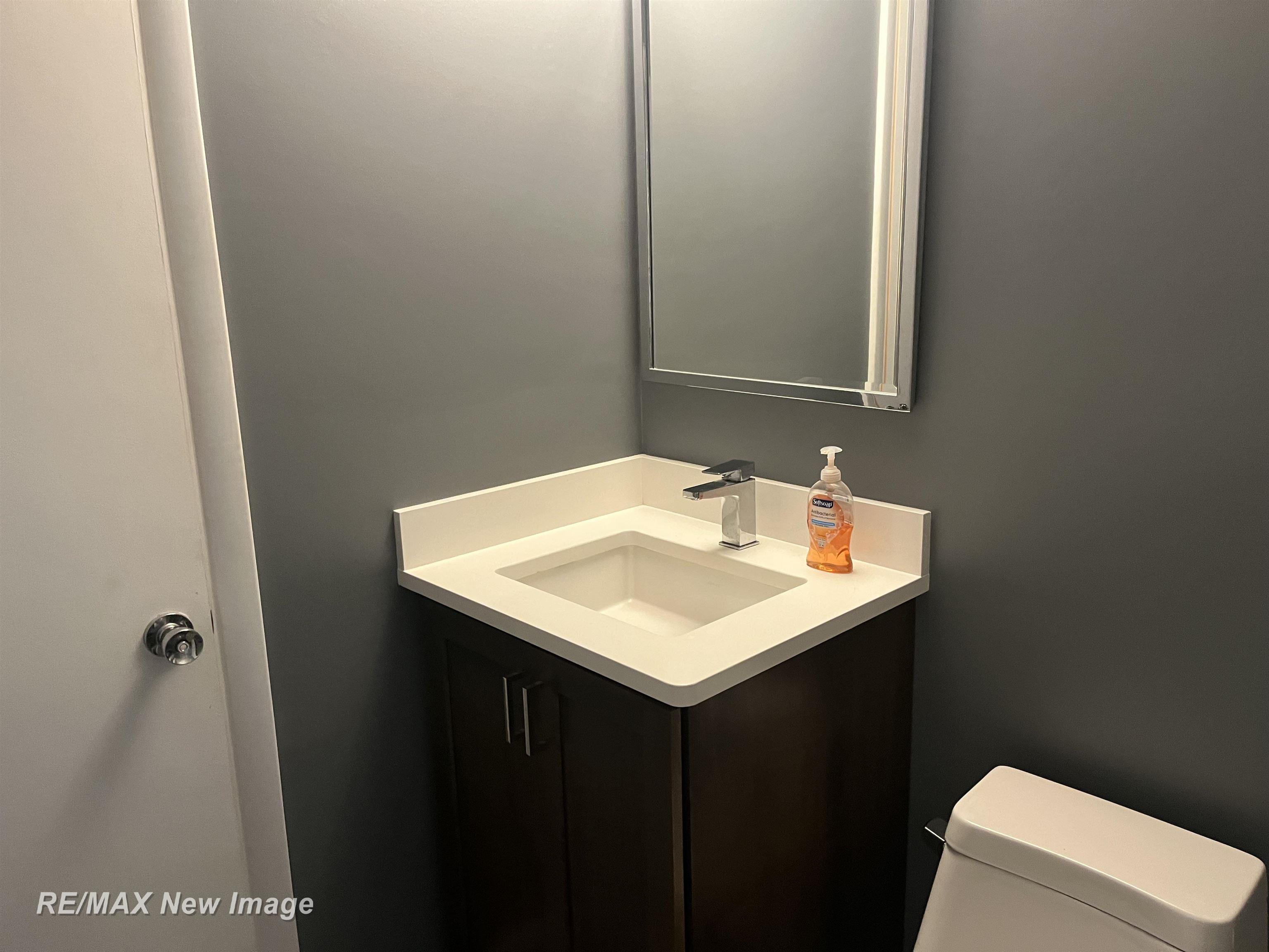 816 S Hamilton Street