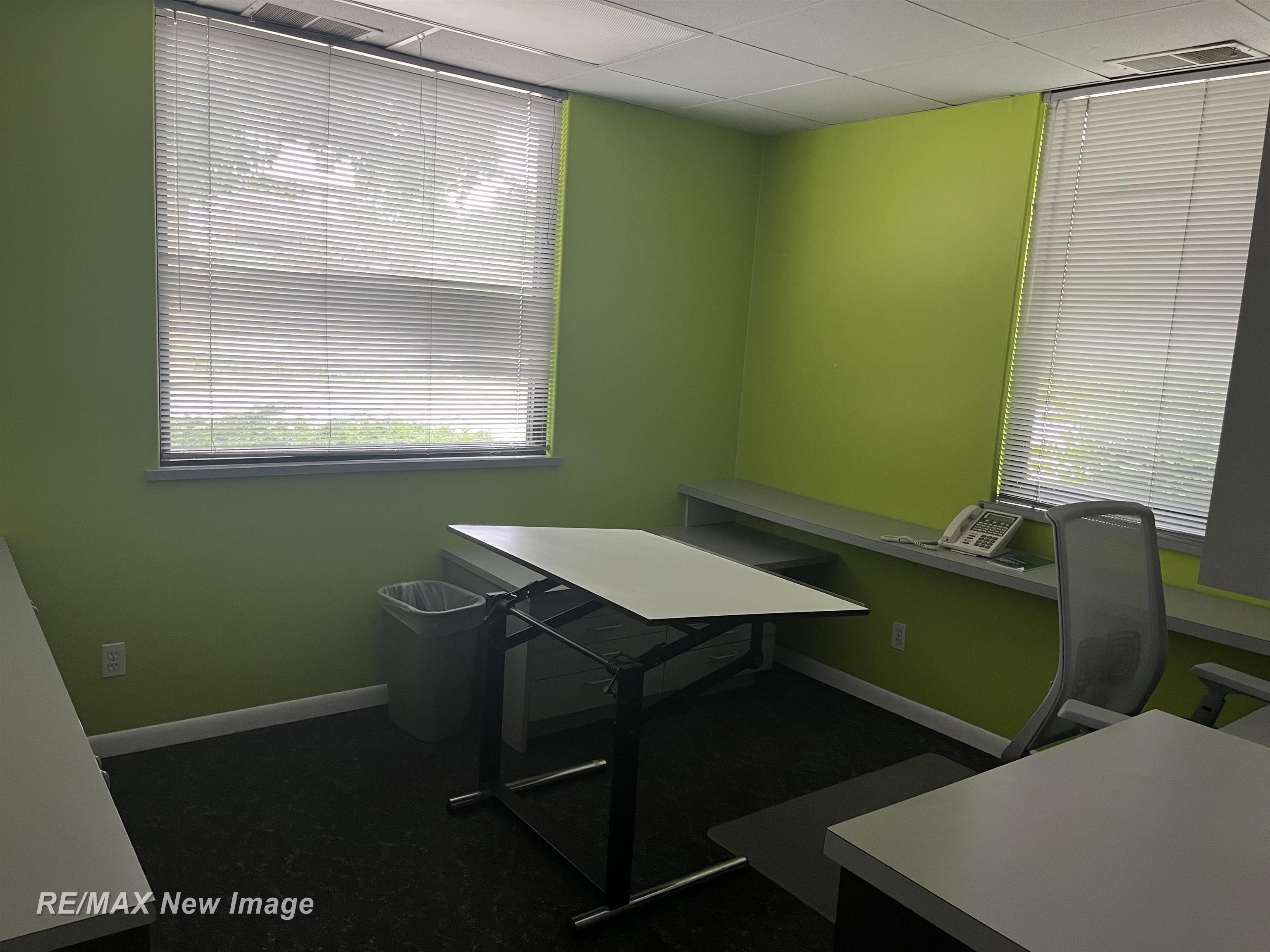 816 S Hamilton Street