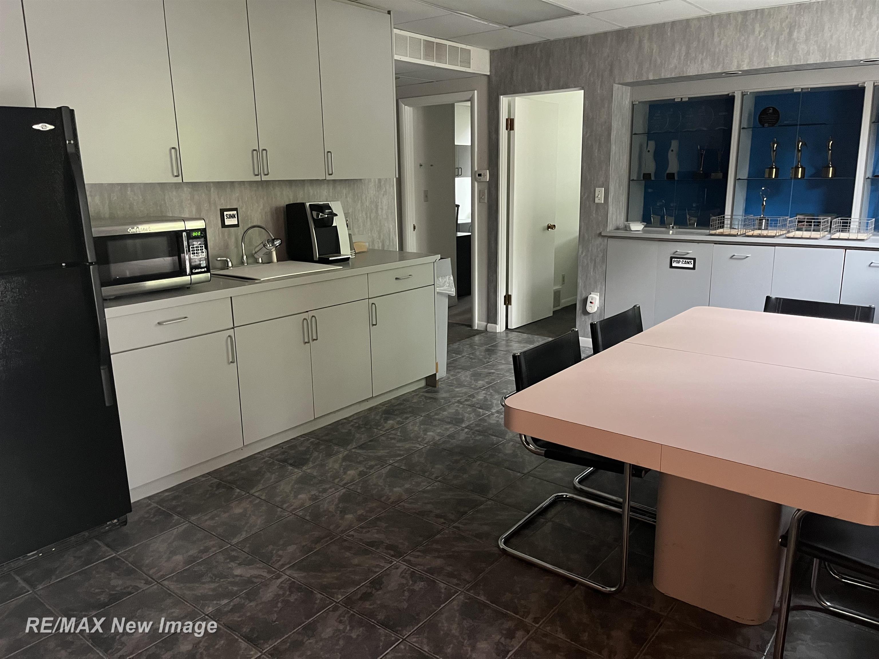 816 S Hamilton Street