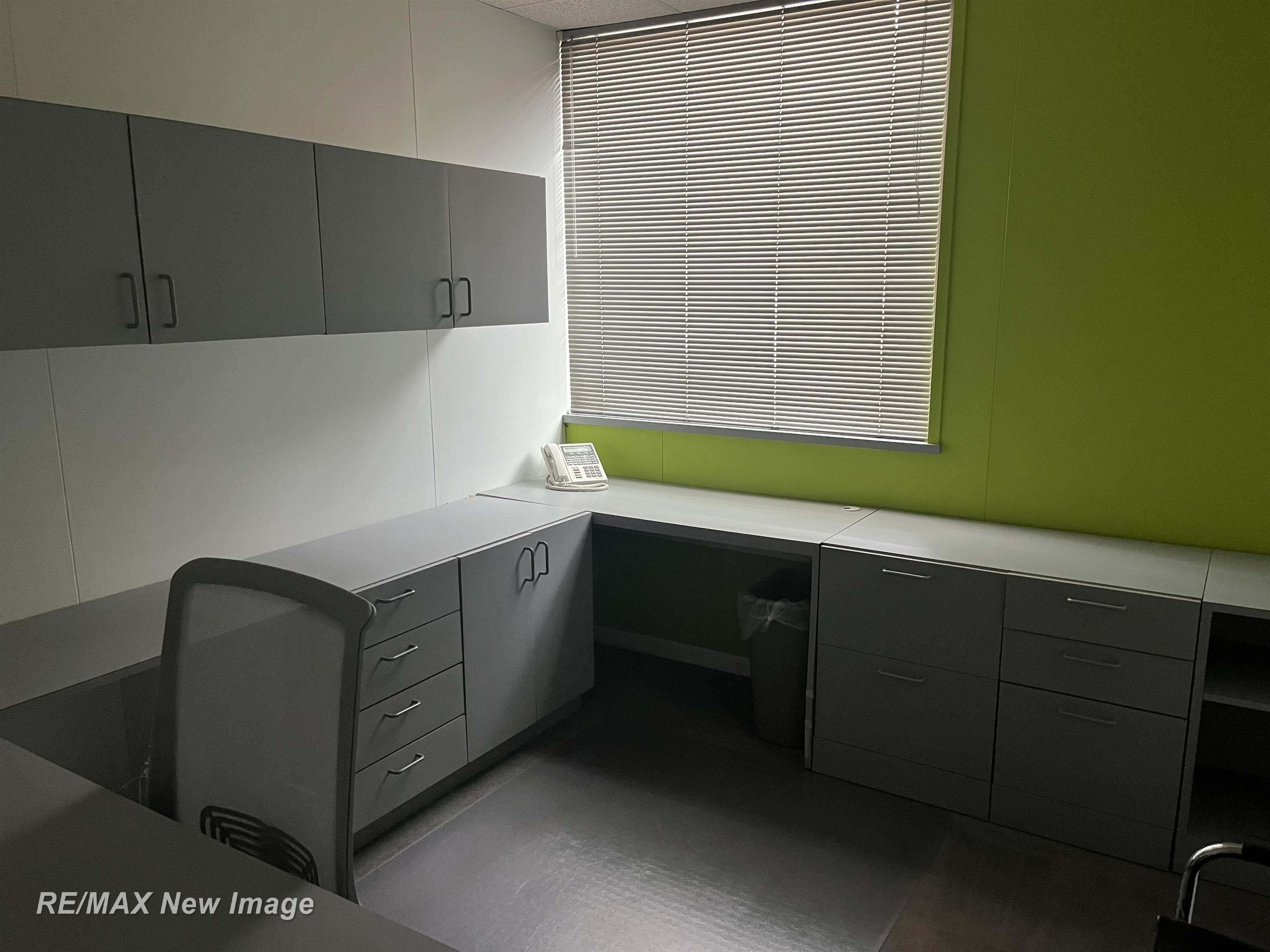 816 S Hamilton Street