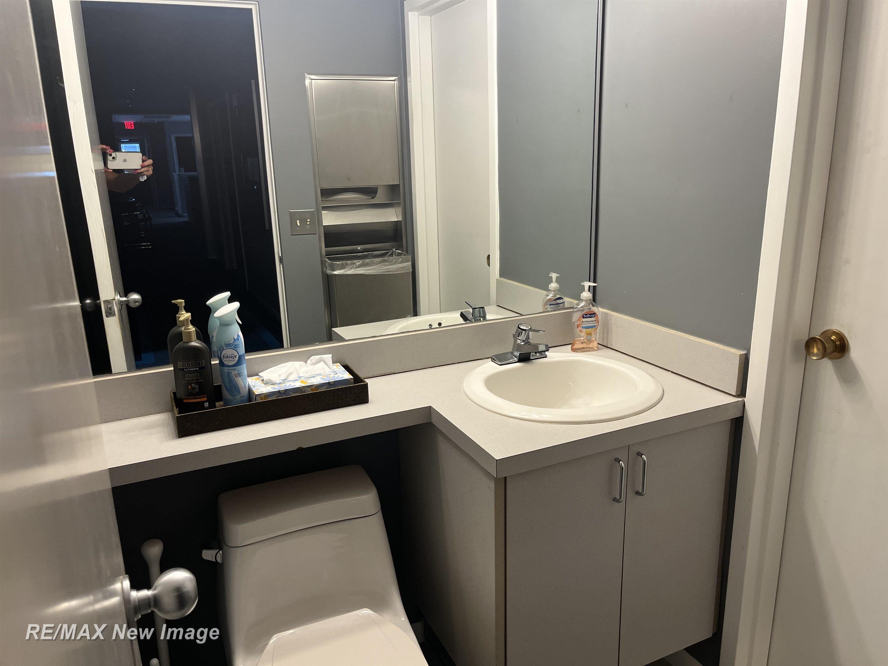 816 S Hamilton Street