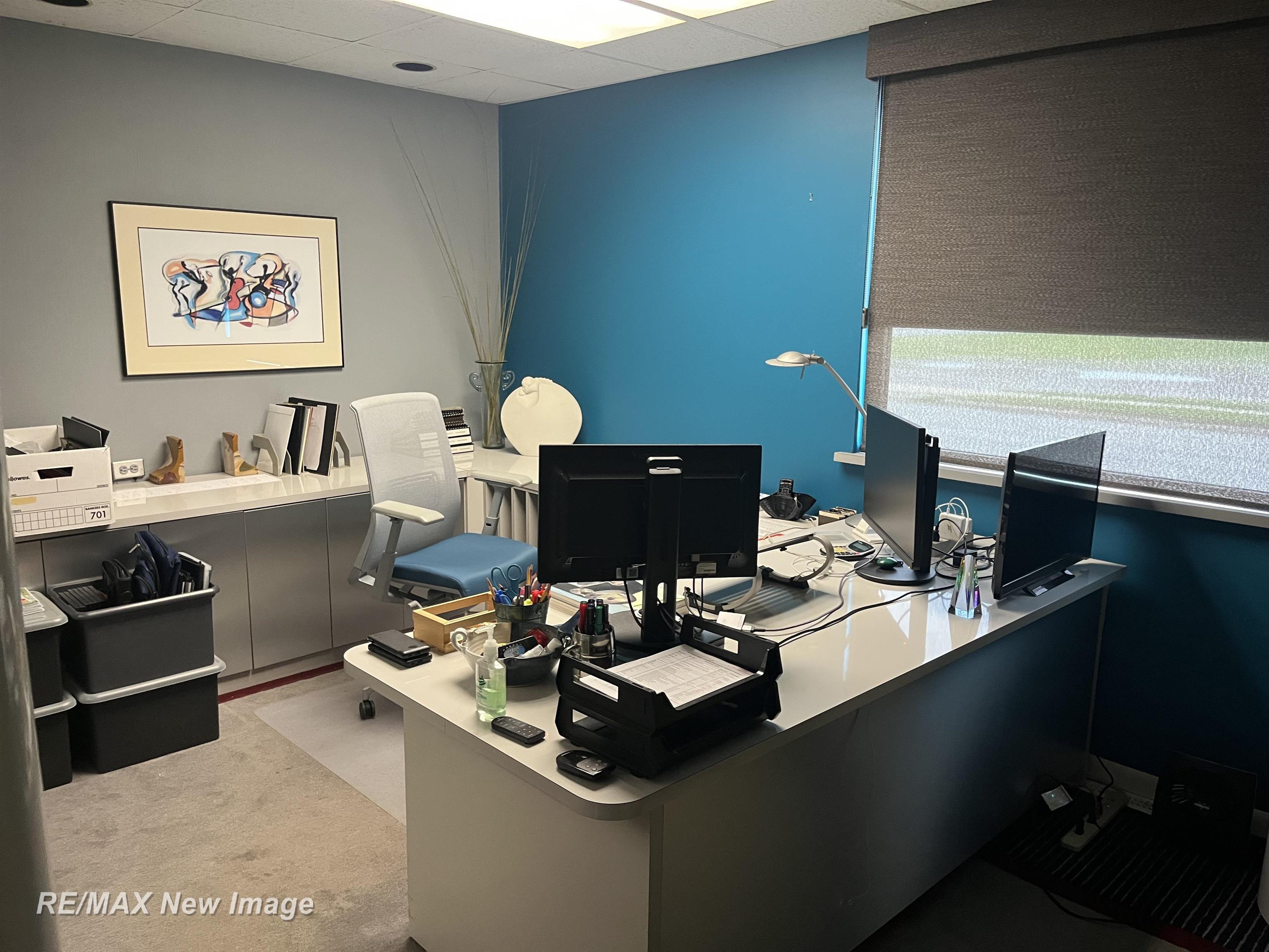 816 S Hamilton Street