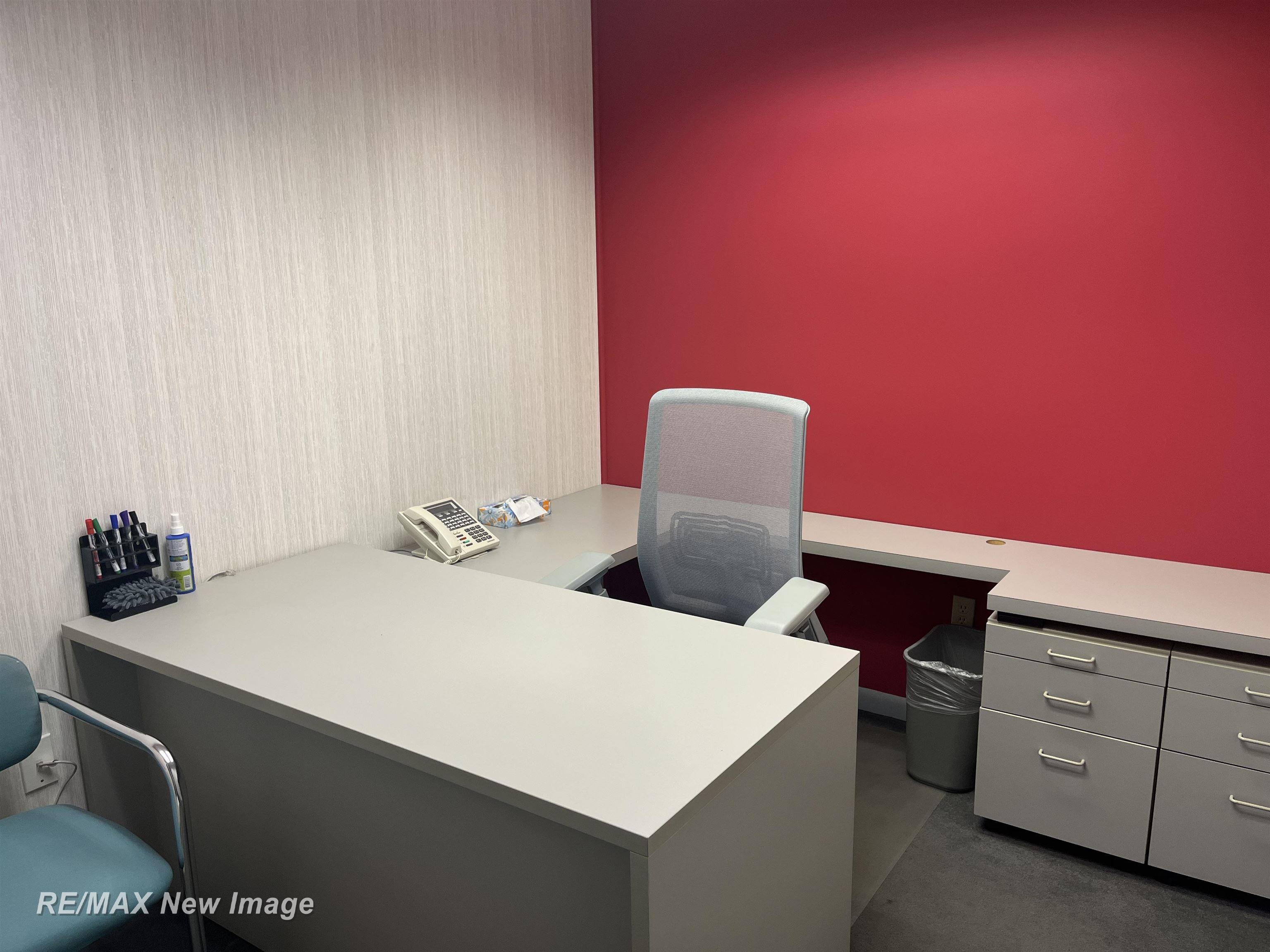 816 S Hamilton Street