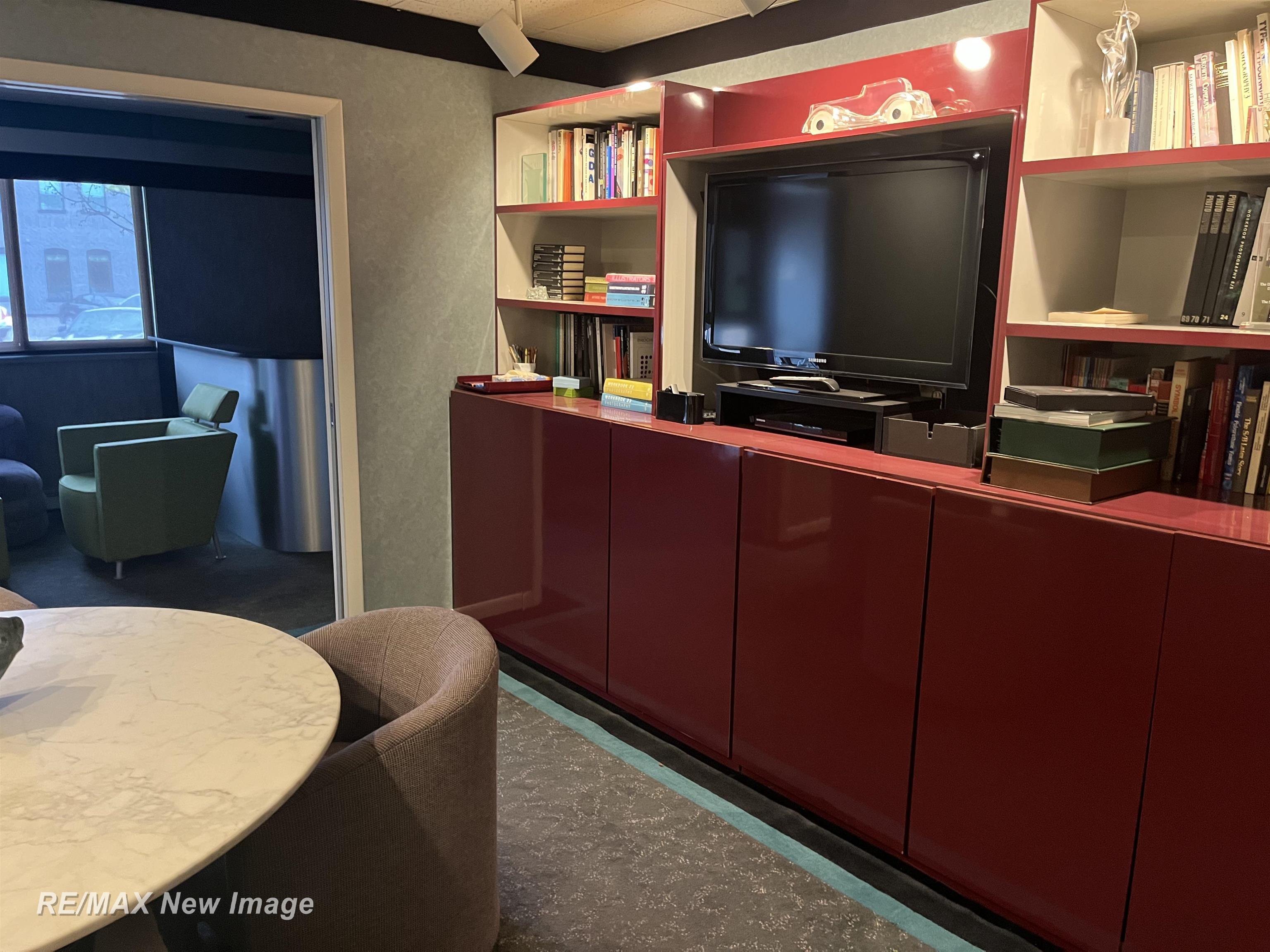 816 S Hamilton Street