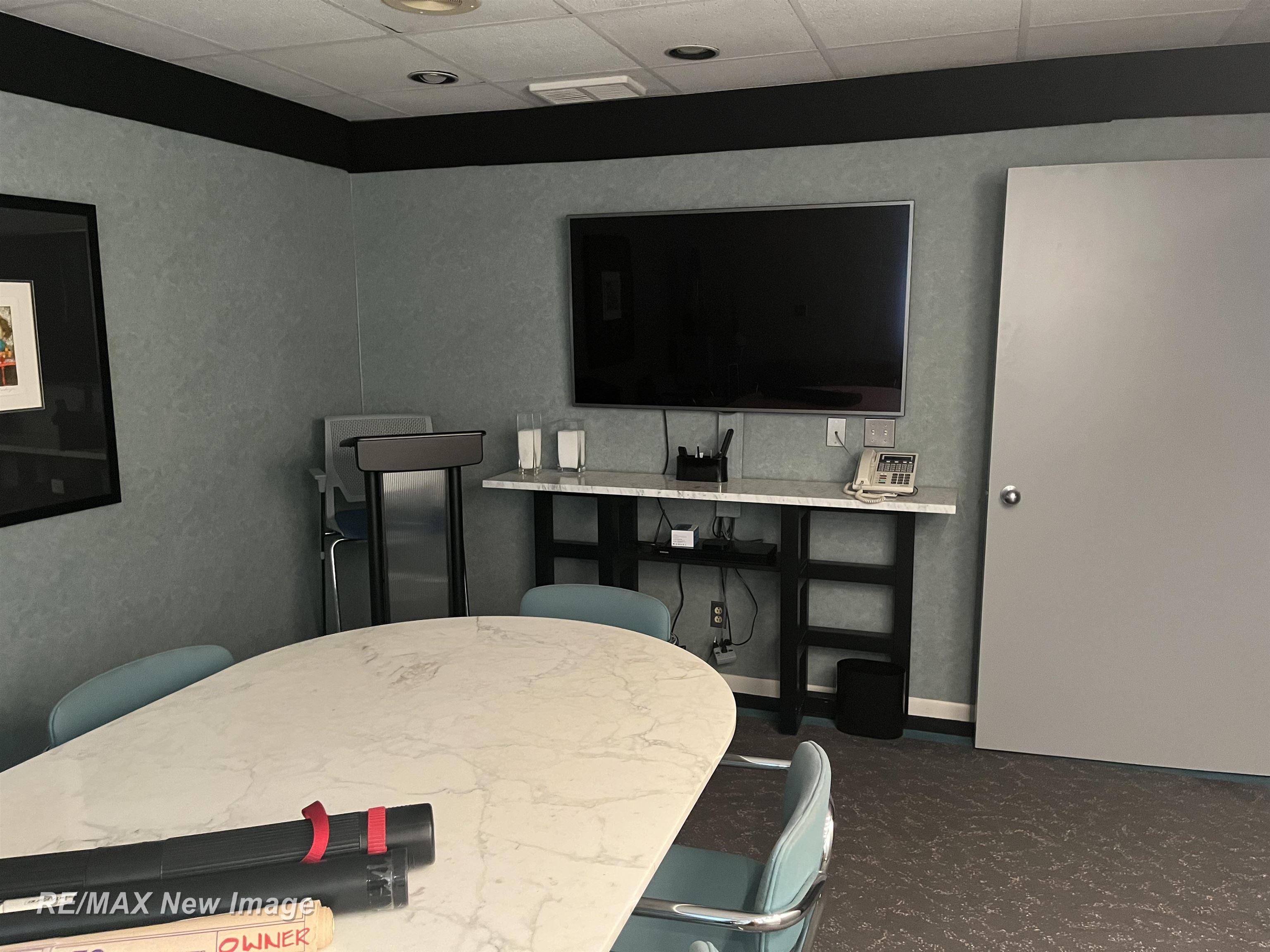 816 S Hamilton Street