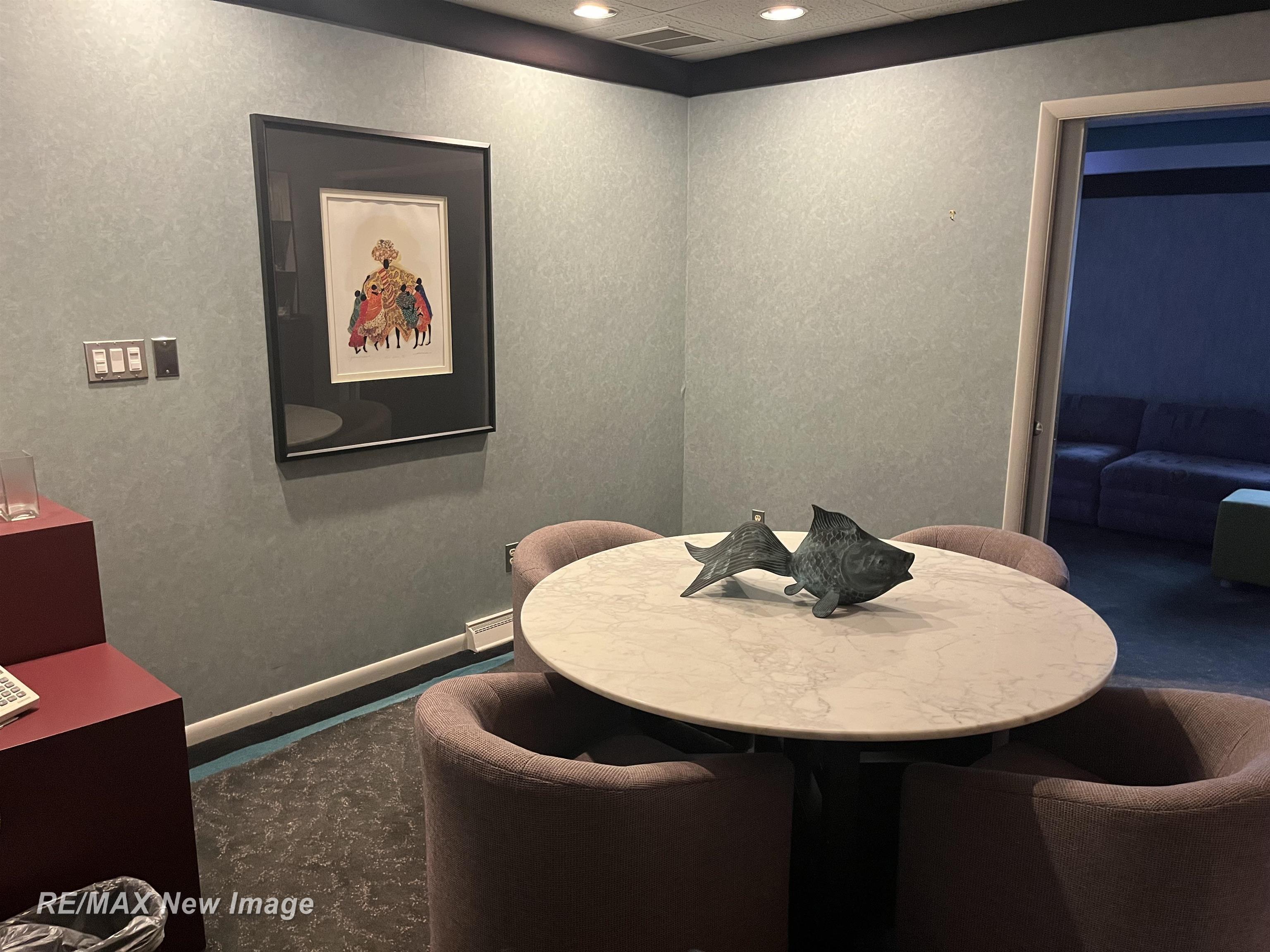 816 S Hamilton Street