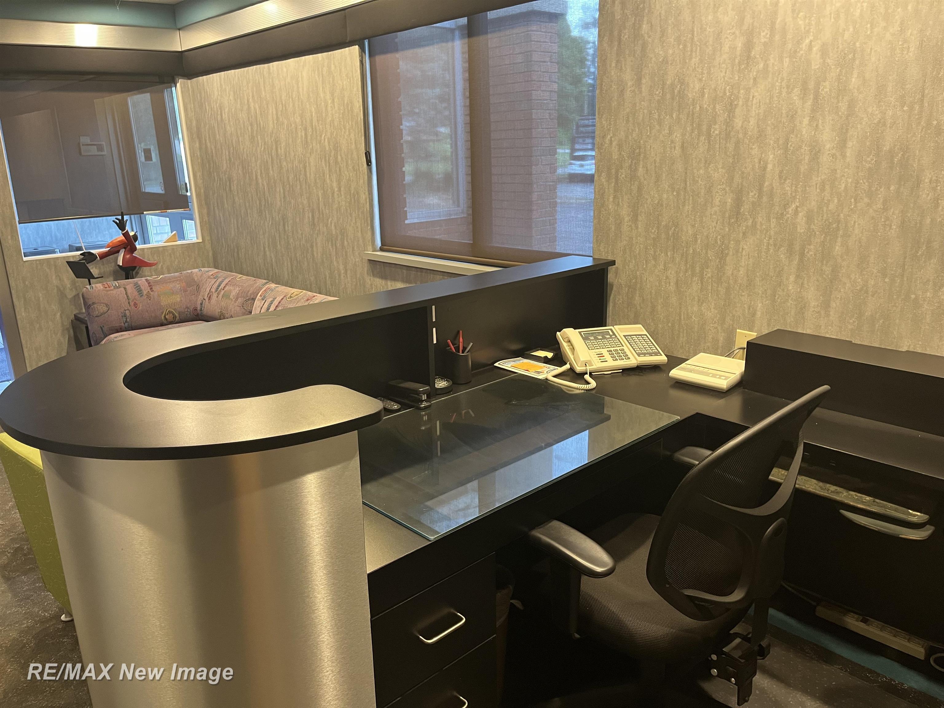 816 S Hamilton Street