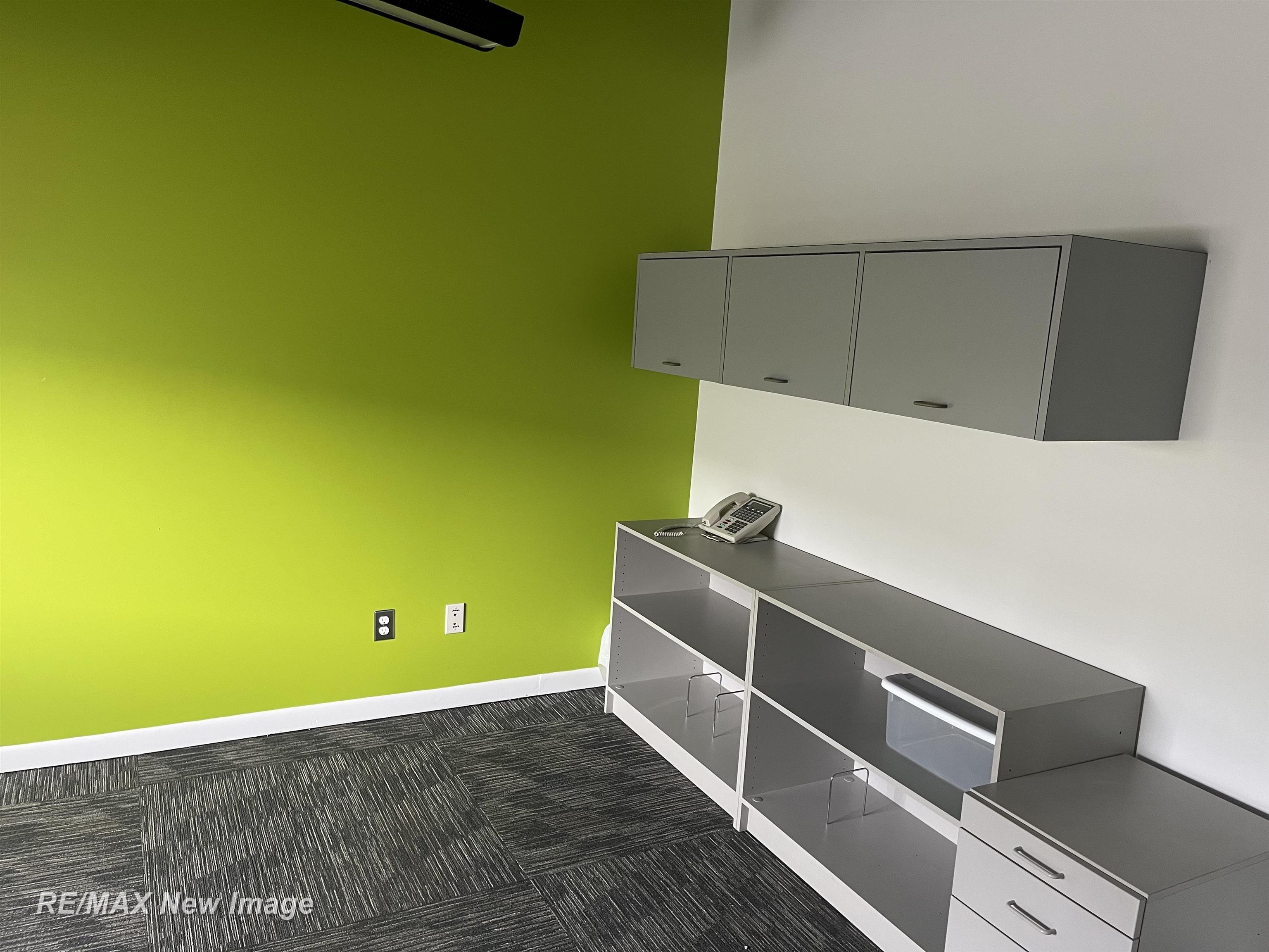 816 S Hamilton Street