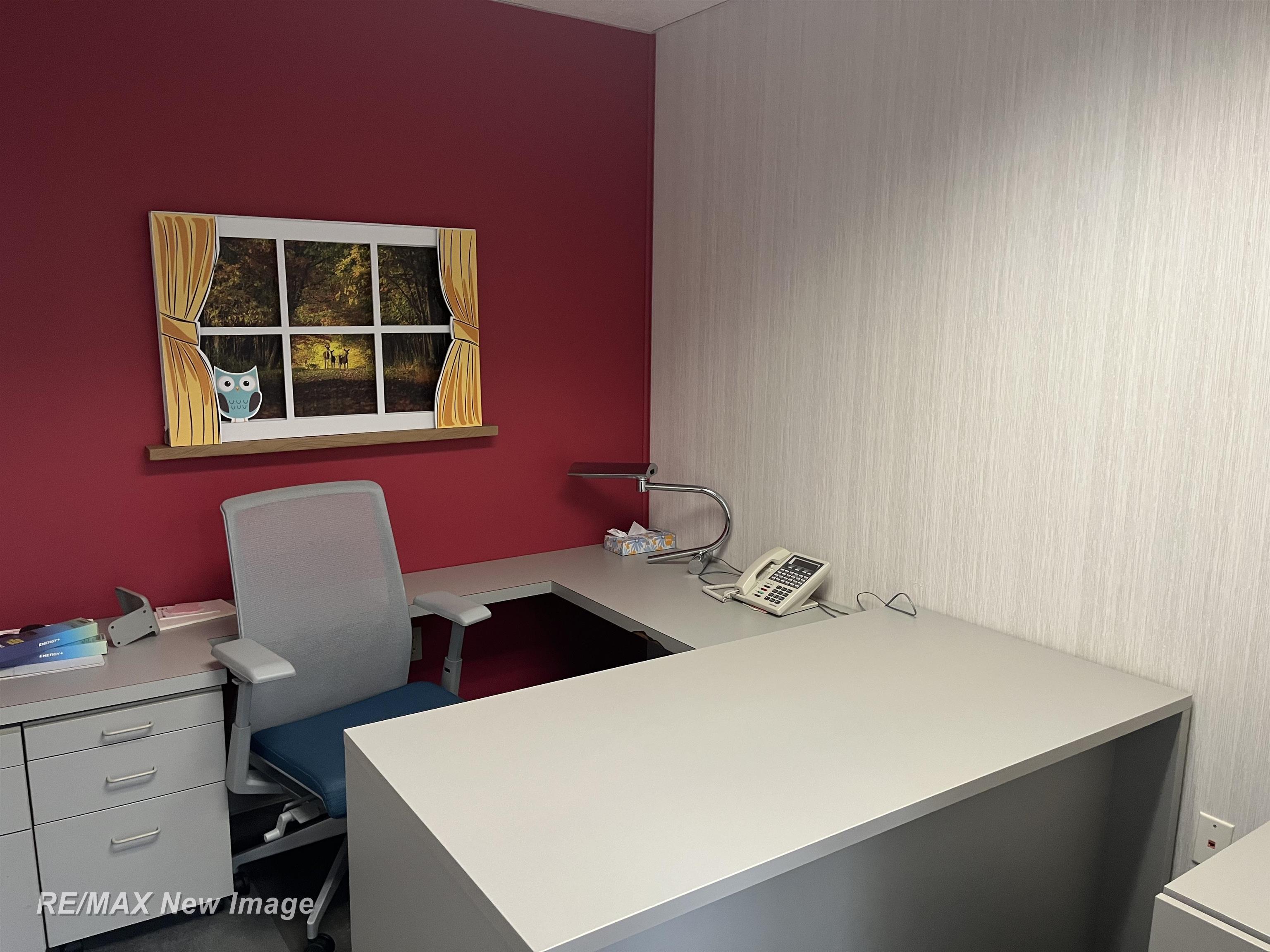 816 S Hamilton Street