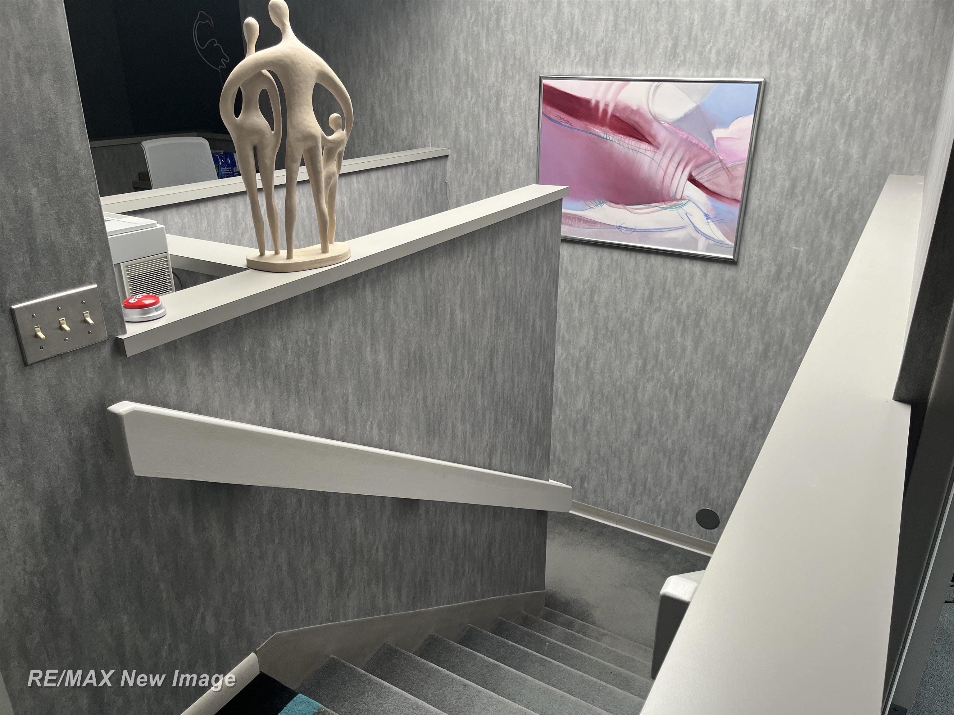 816 S Hamilton Street