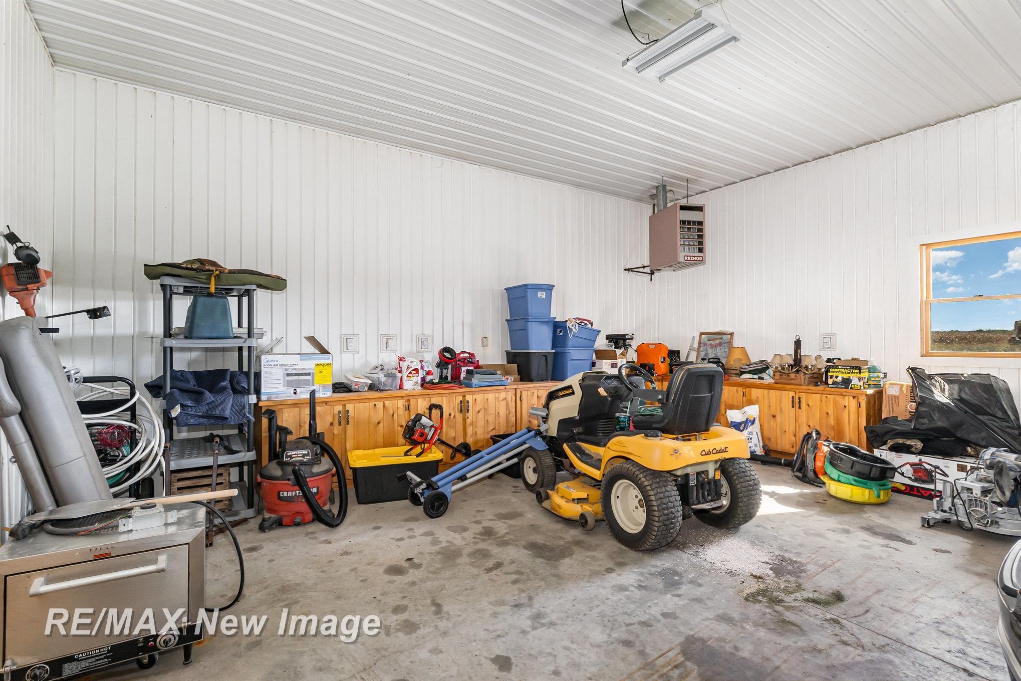 859 E Gordonville Road