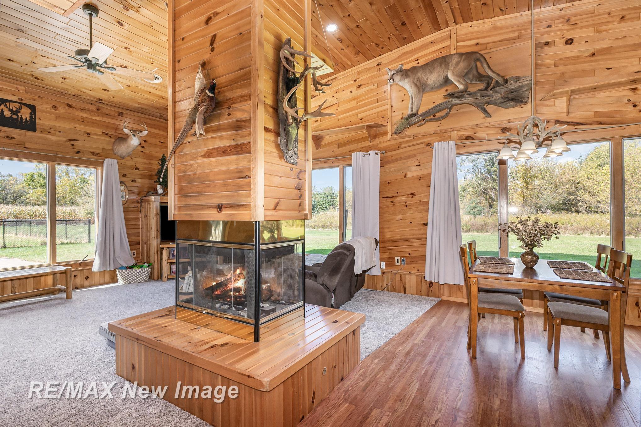 859 E Gordonville Road