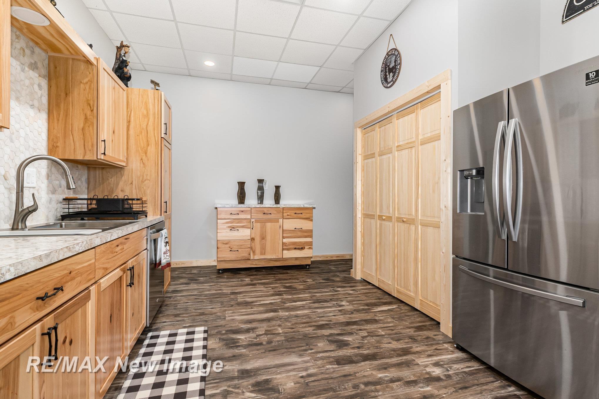 859 E Gordonville Road