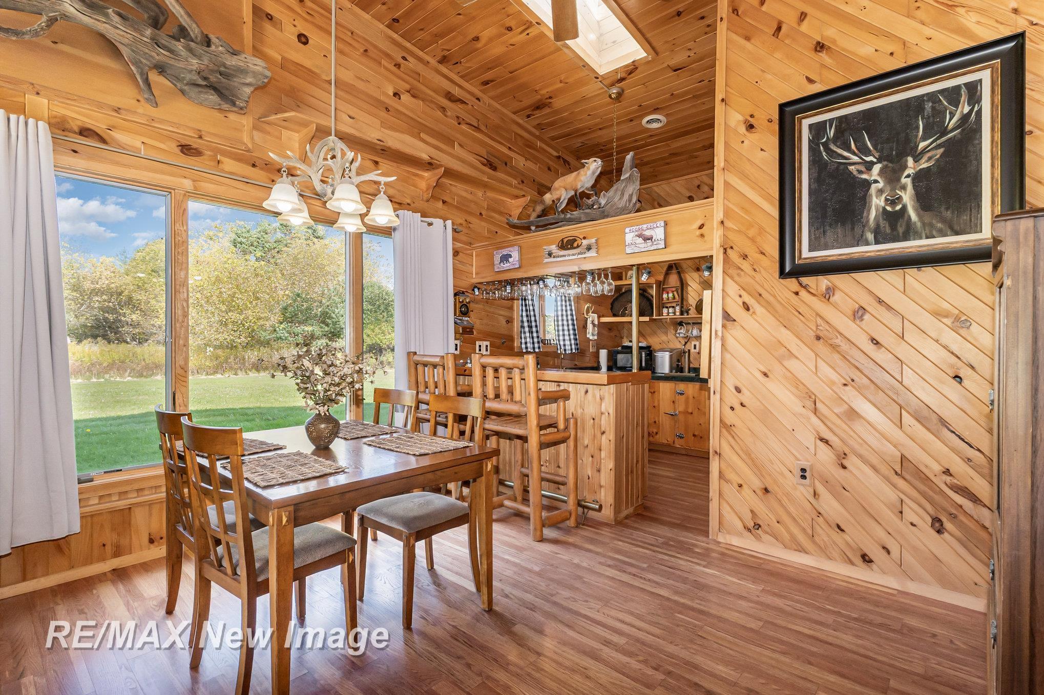 859 E Gordonville Road