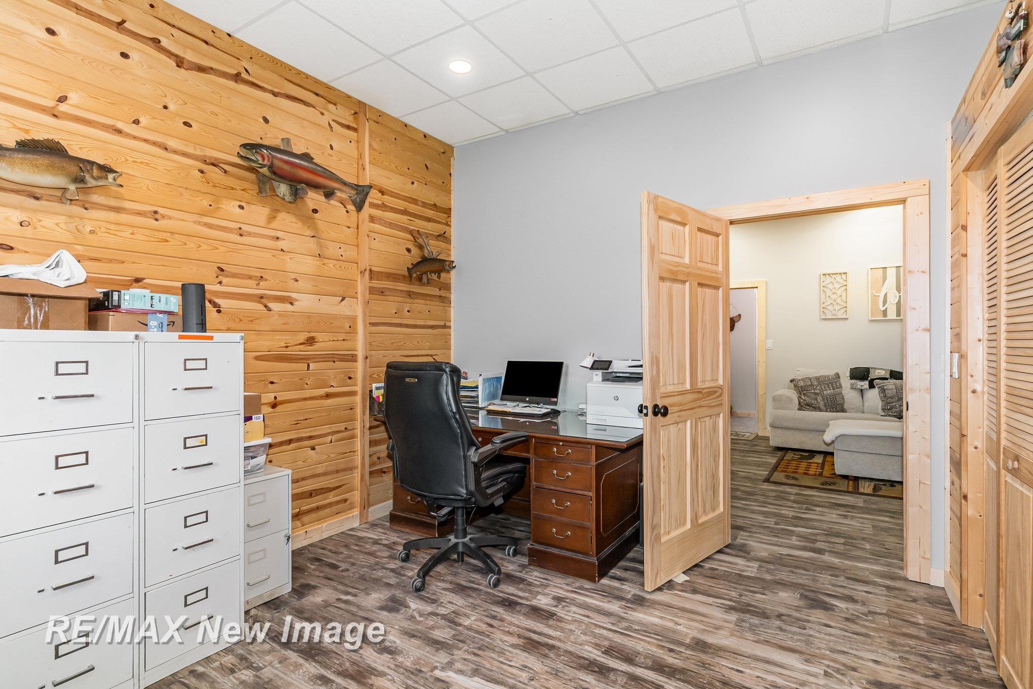 859 E Gordonville Road