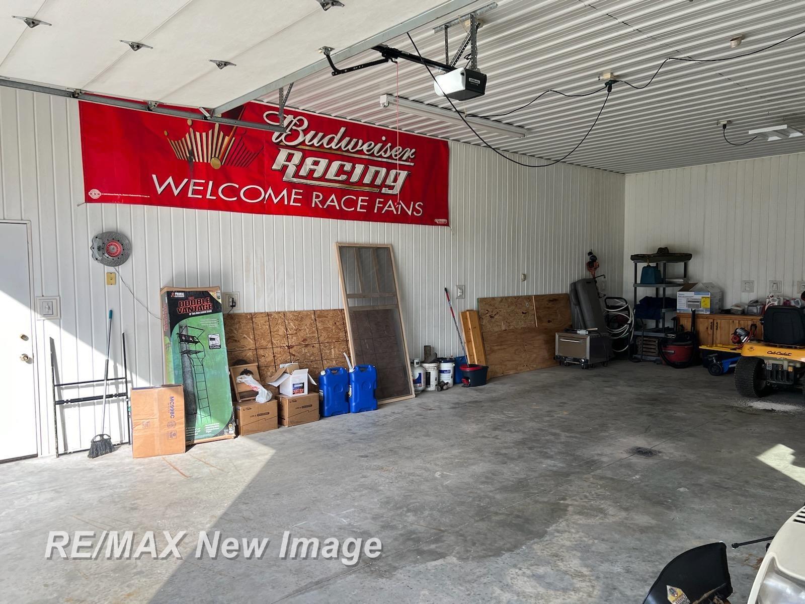 859 E Gordonville Road