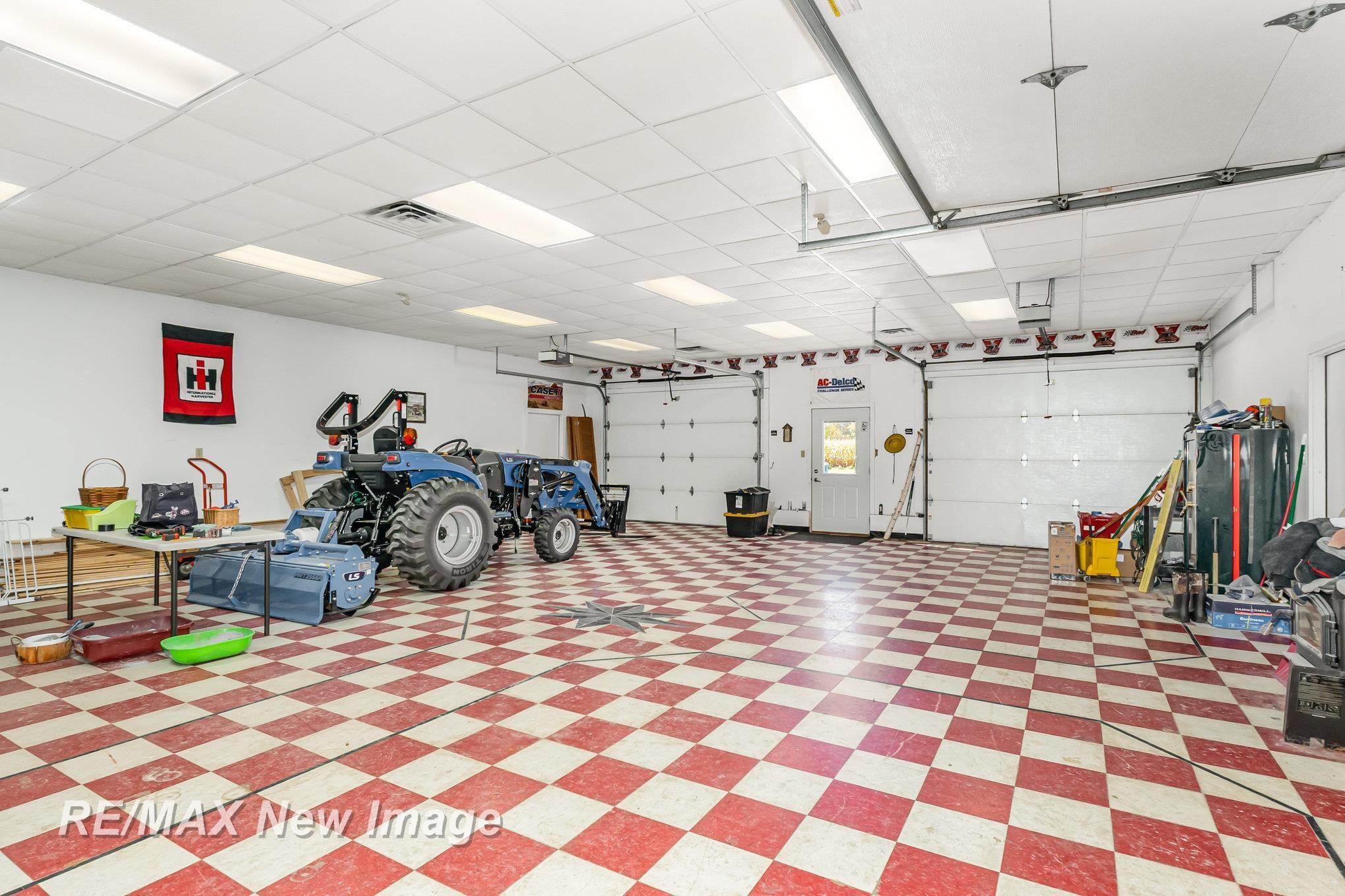 859 E Gordonville Road