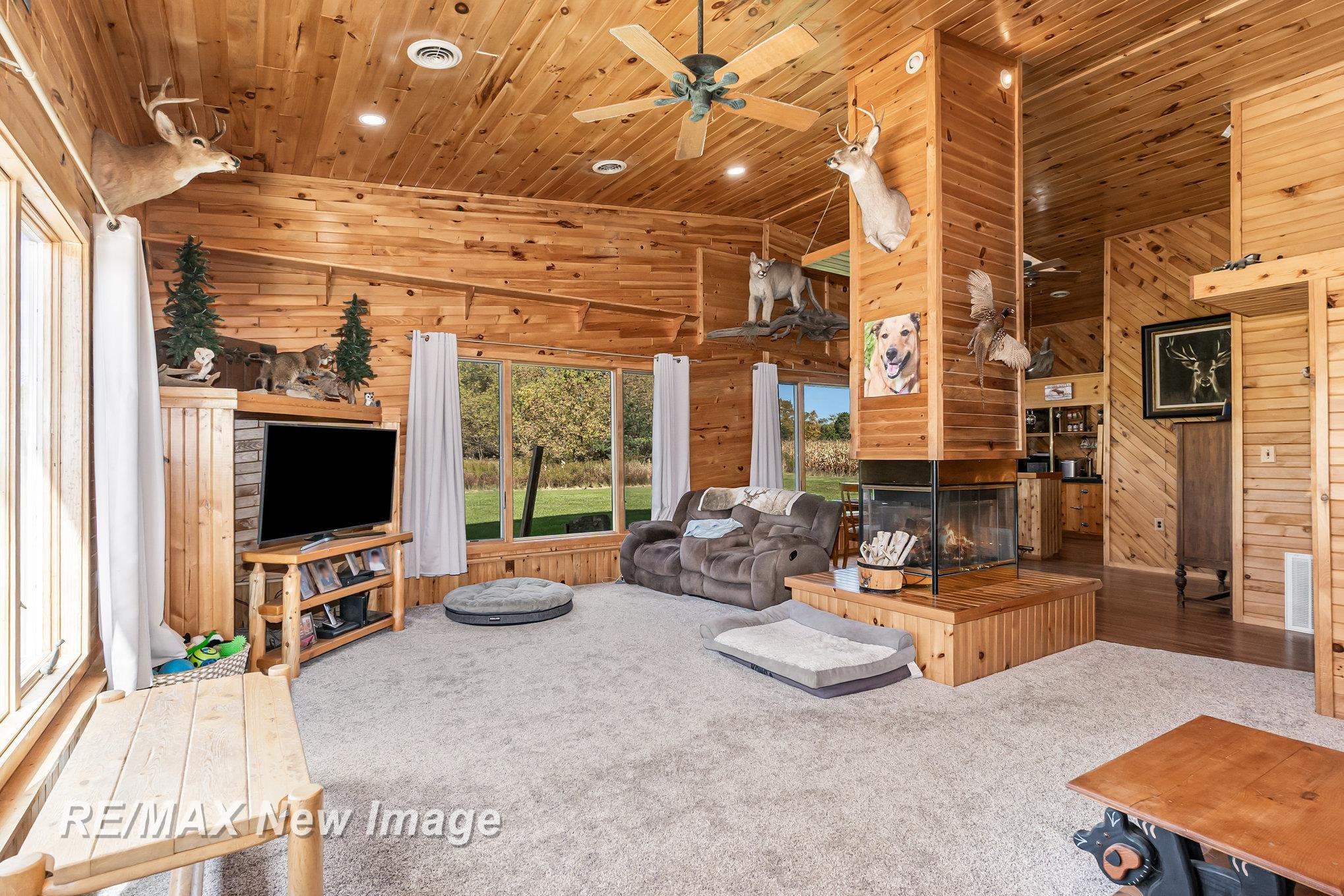 859 E Gordonville Road