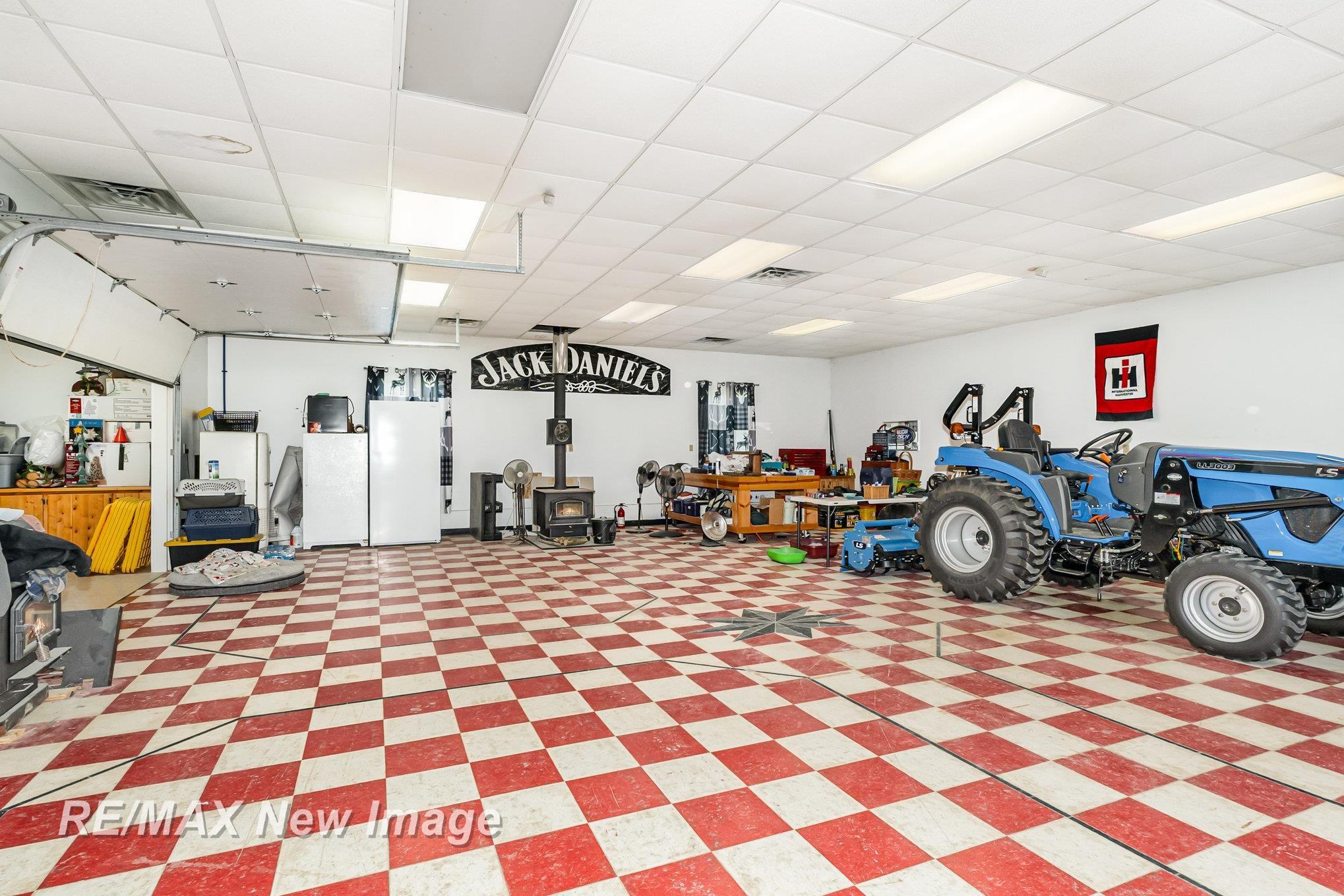 859 E Gordonville Road