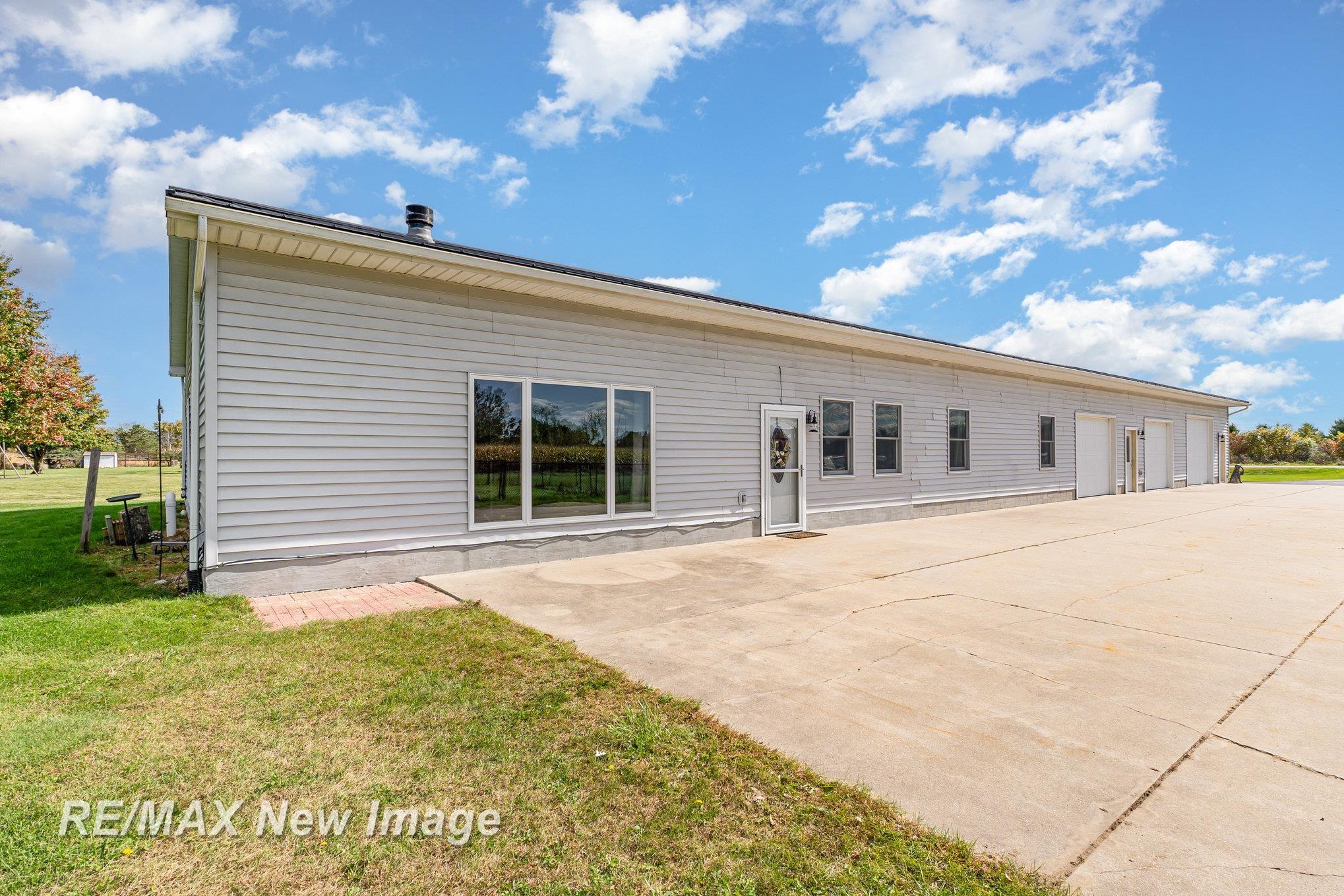 859 E Gordonville Road