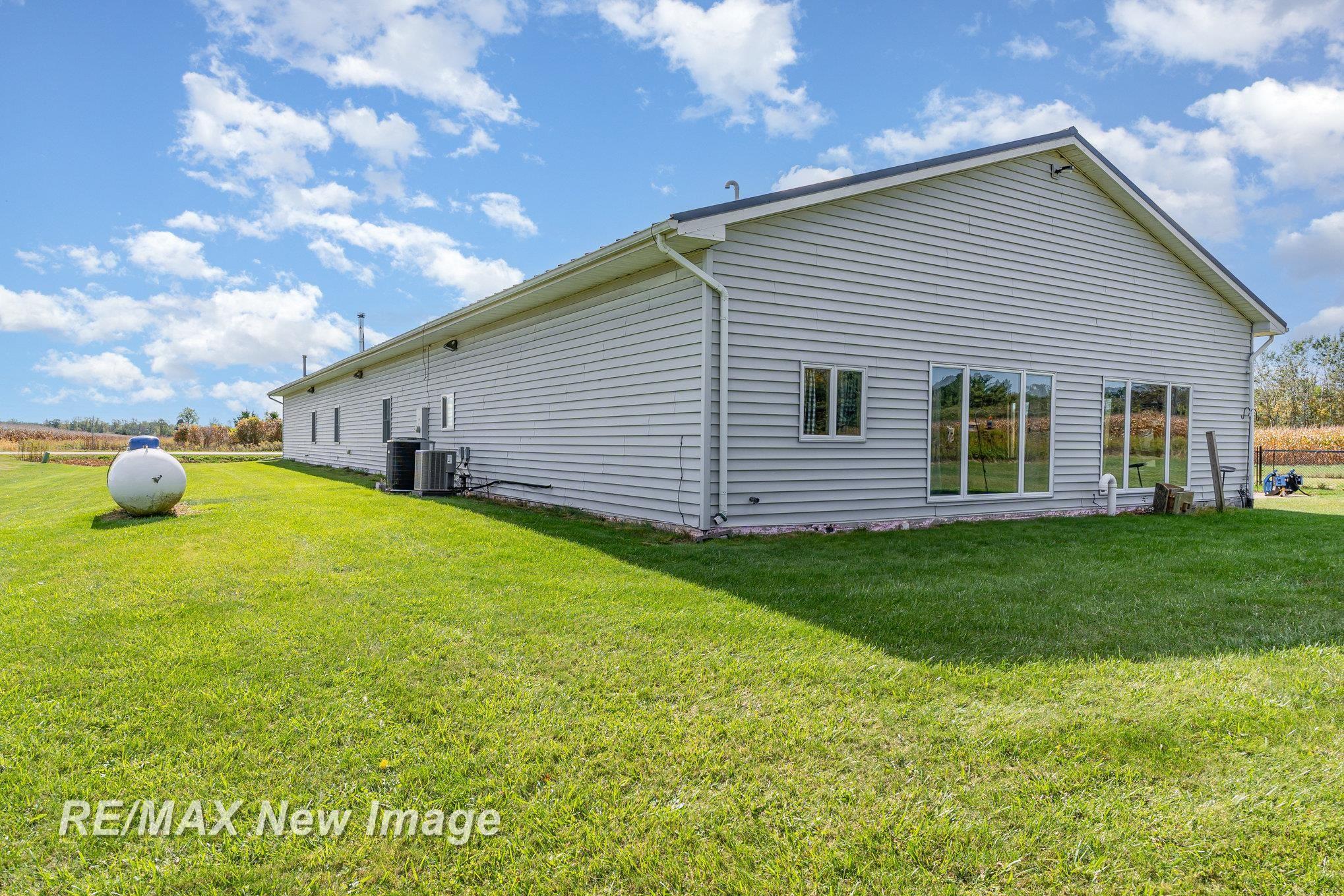 859 E Gordonville Road