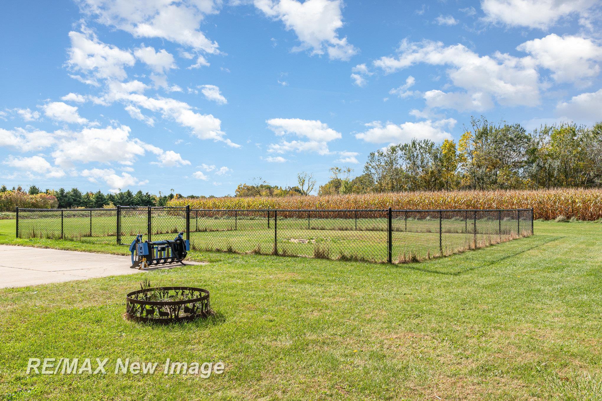 859 E Gordonville Road