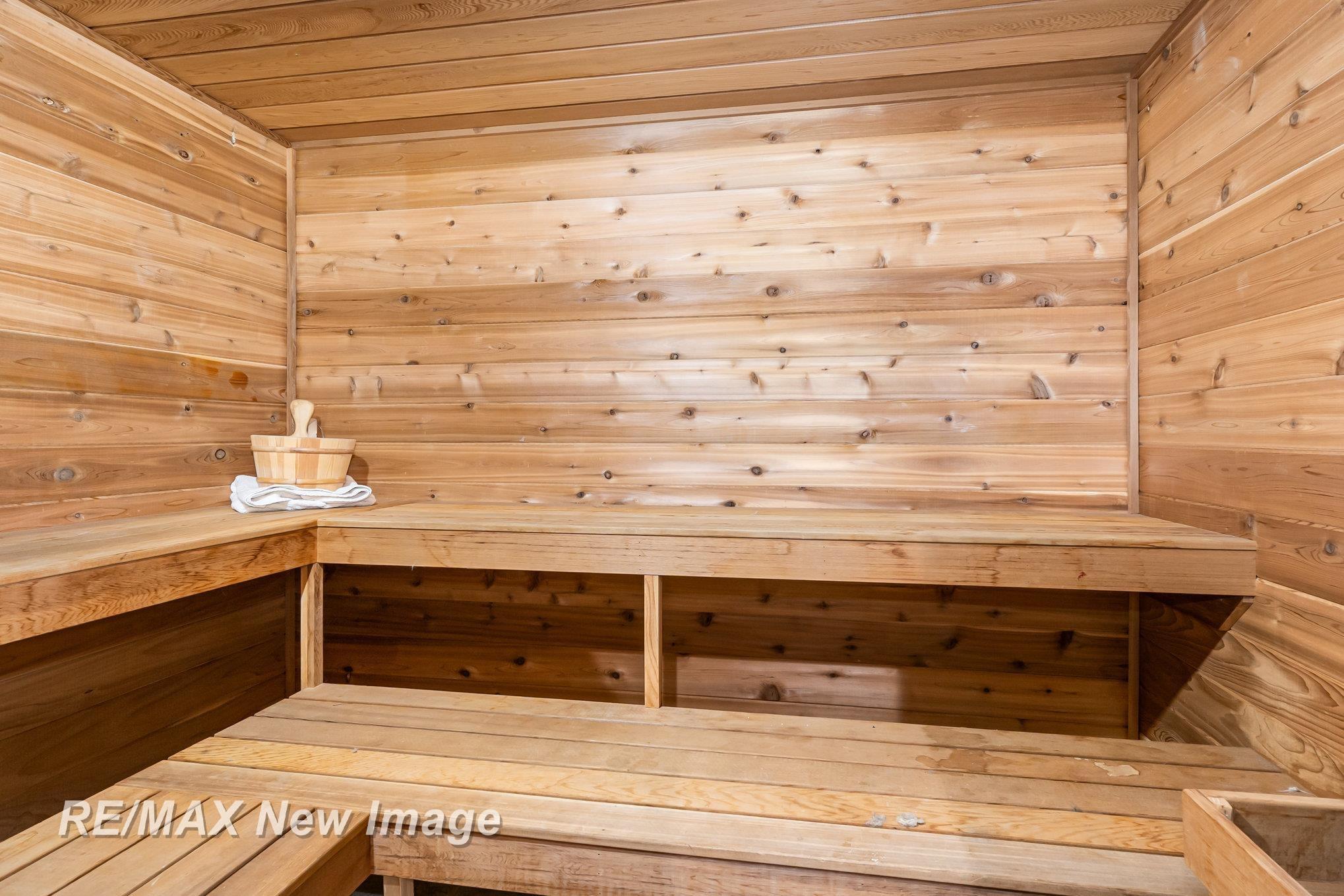 859 E Gordonville Road