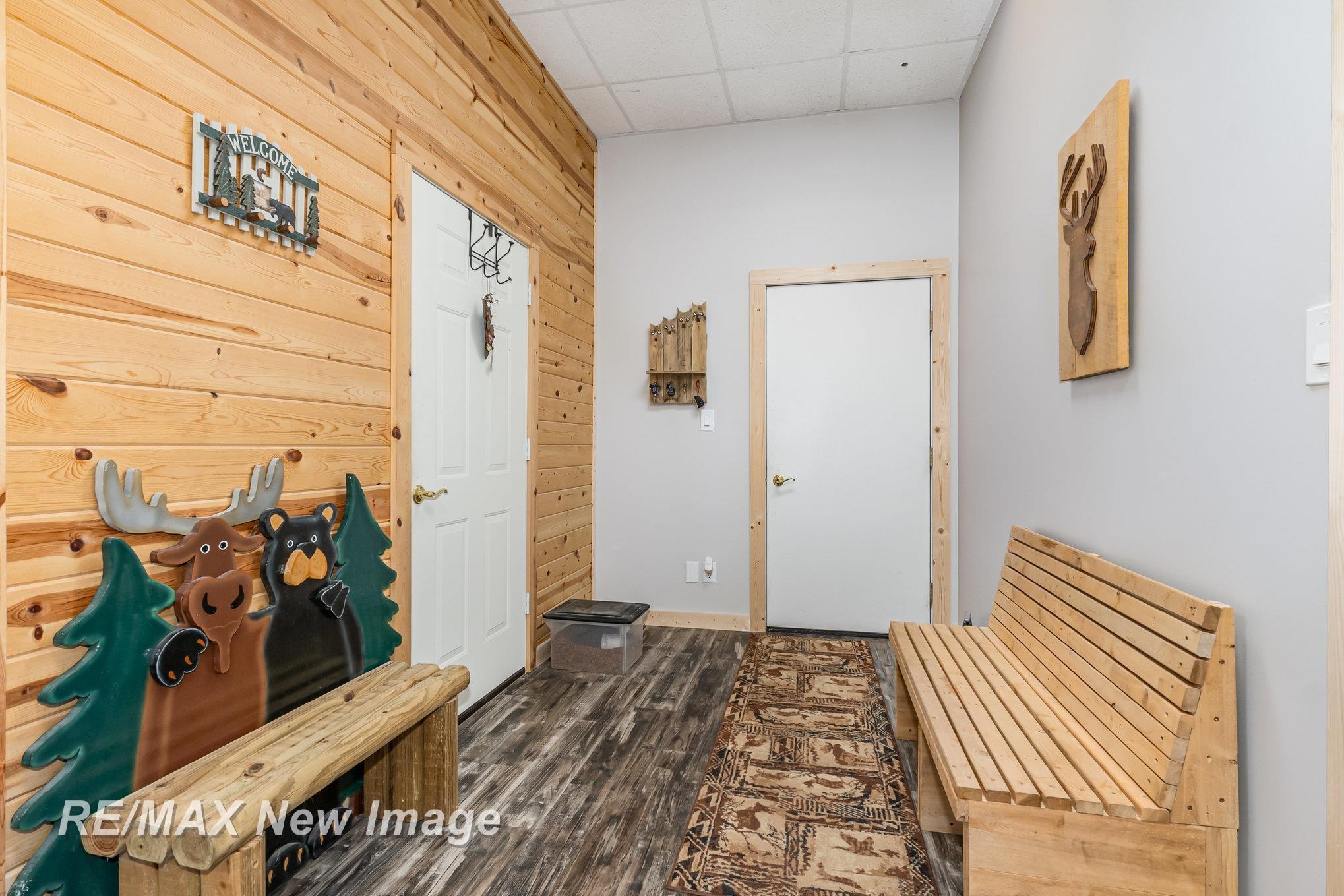 859 E Gordonville Road