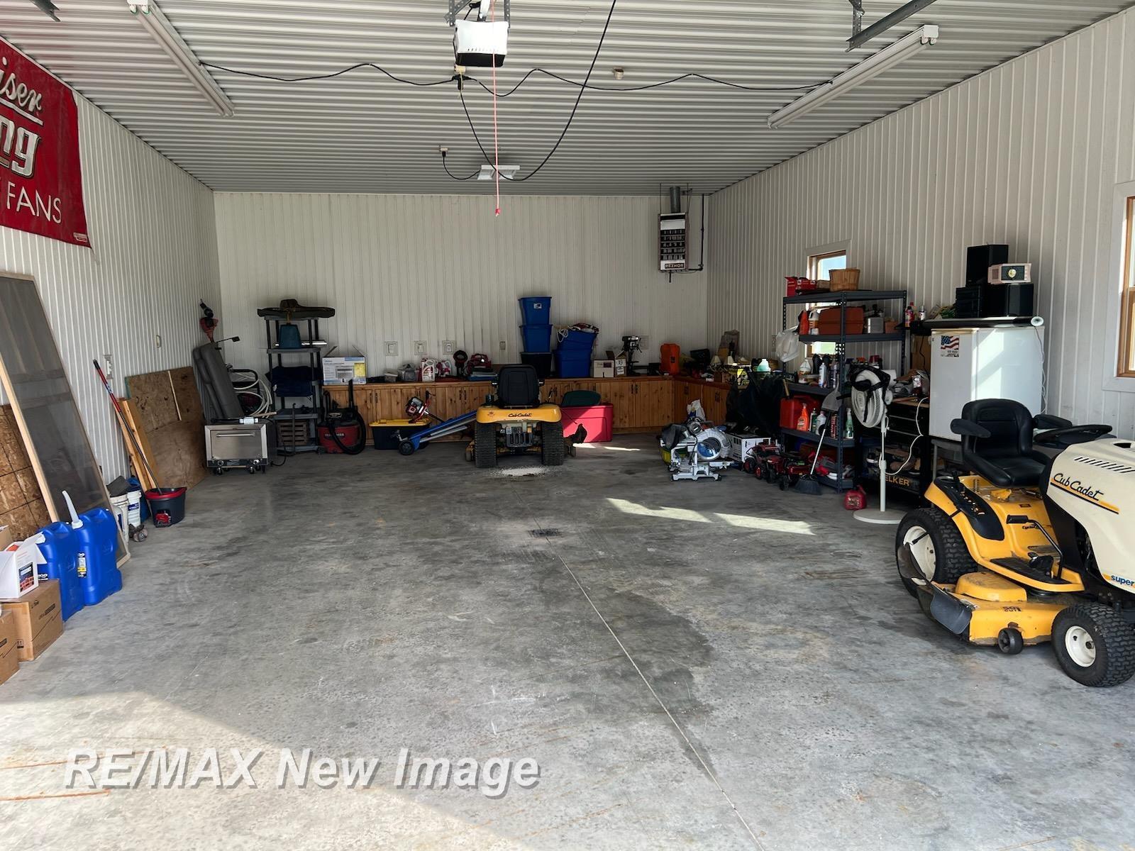 859 E Gordonville Road