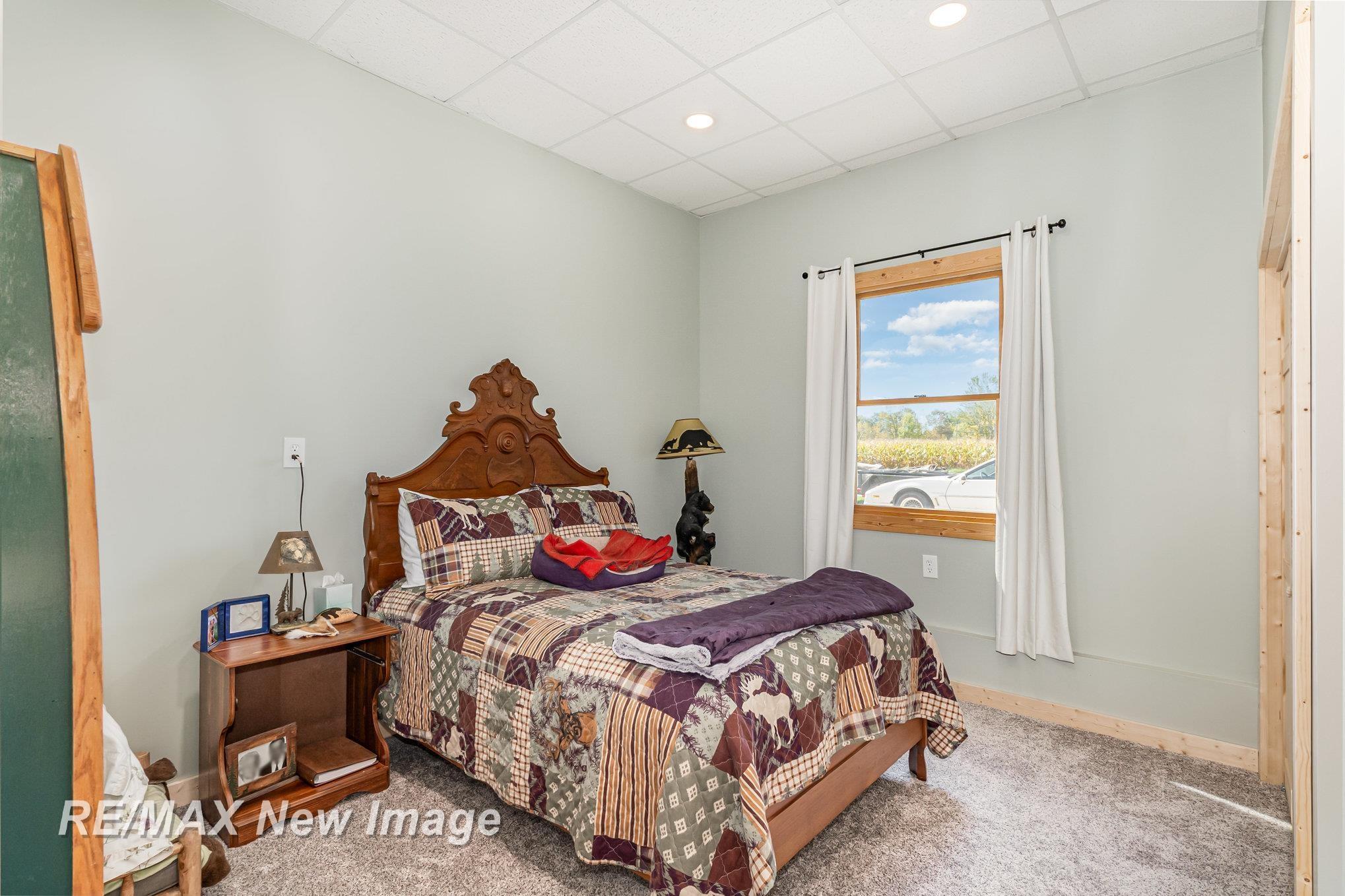 859 E Gordonville Road