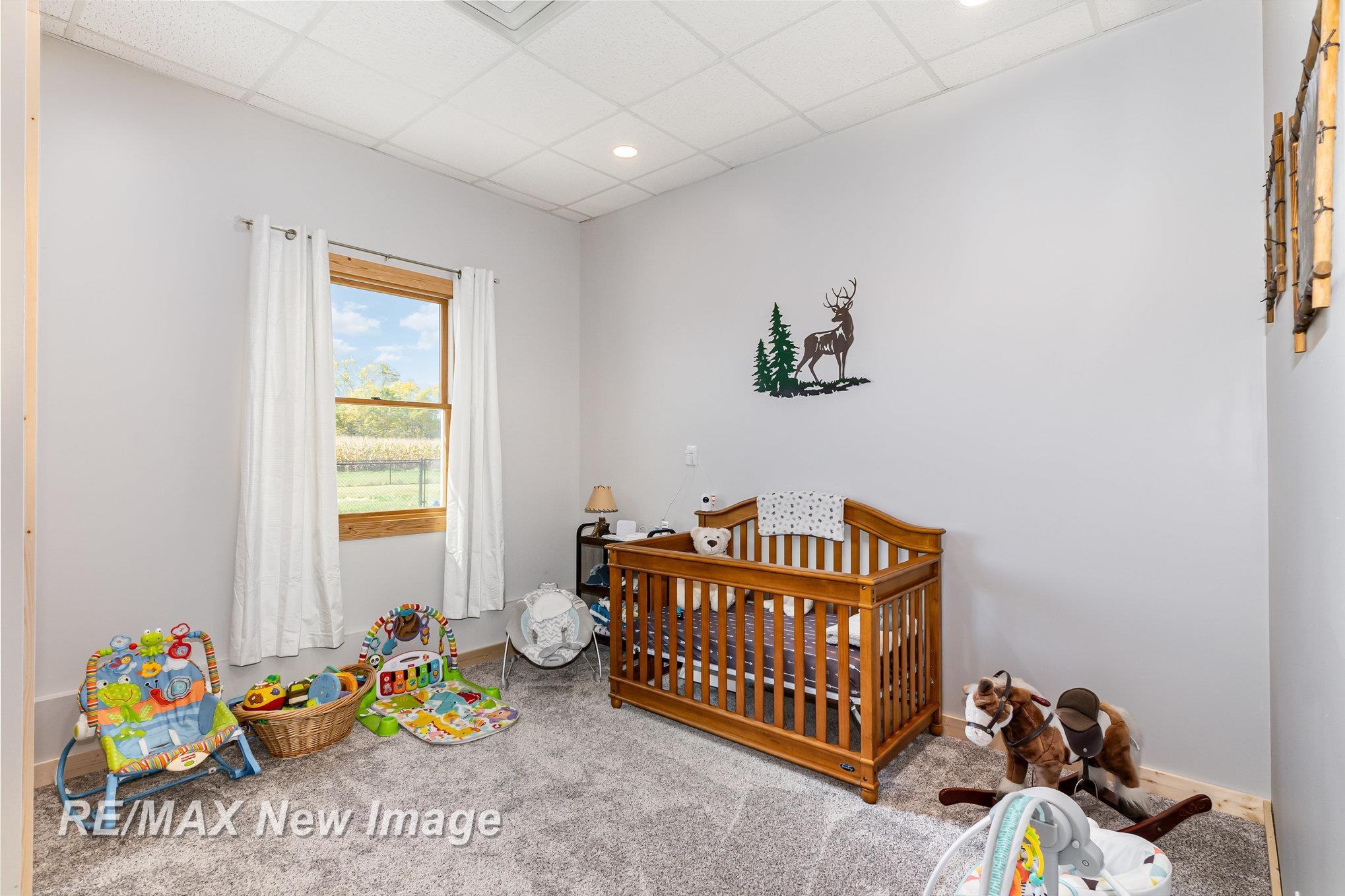 859 E Gordonville Road