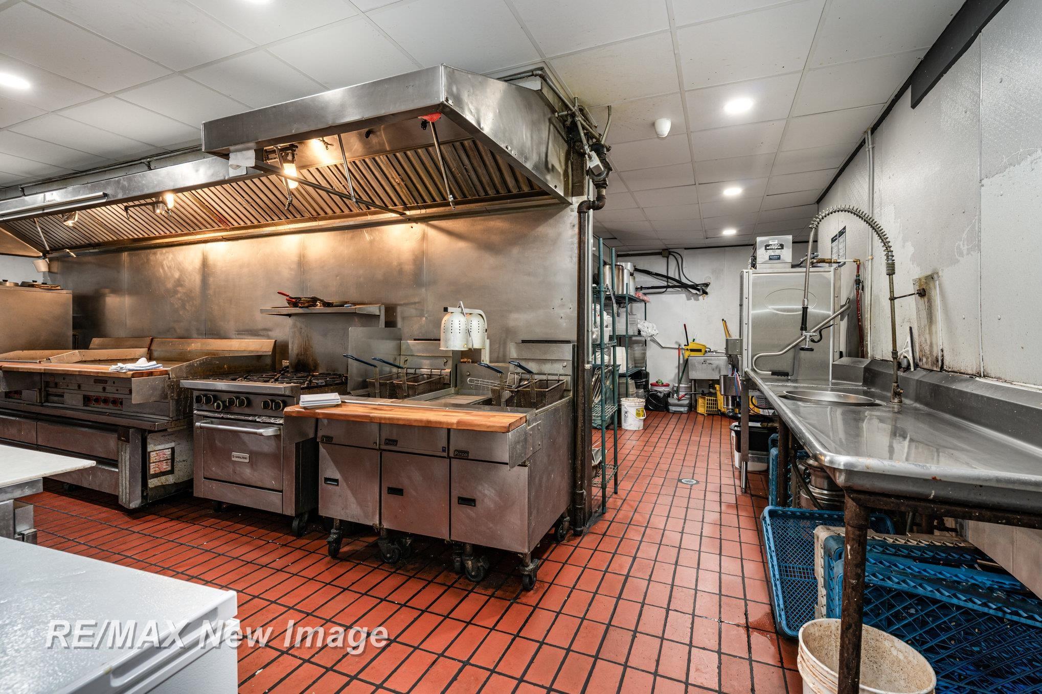 1716 W Wackerly Street