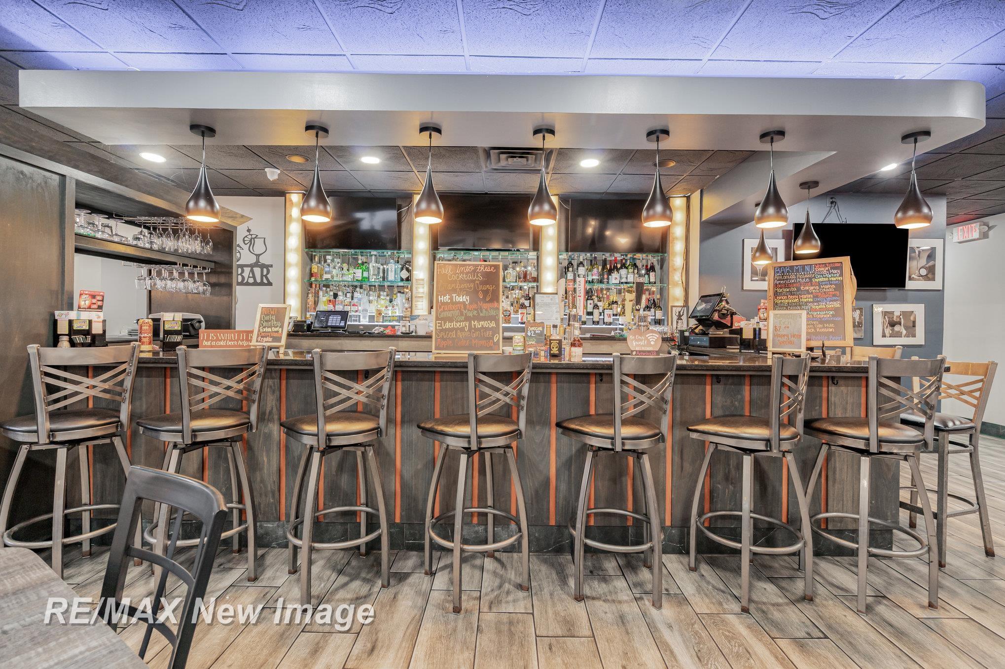 1716 W Wackerly Street