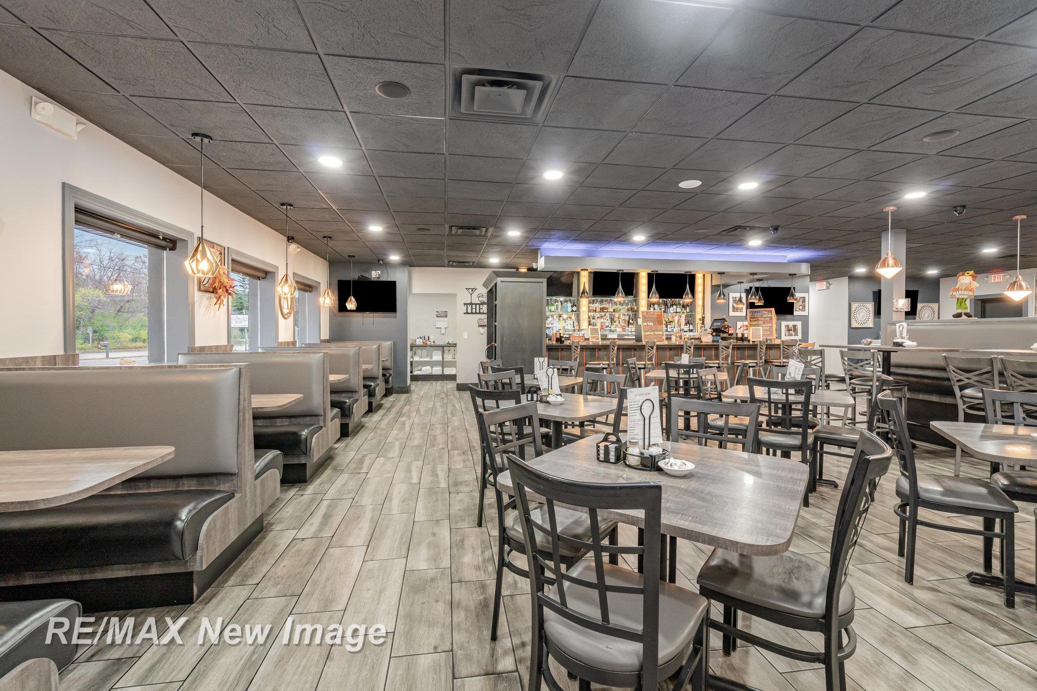 1716 W Wackerly Street