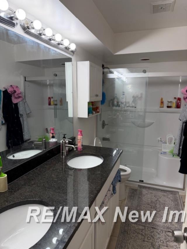 1229 Michigan Avenue