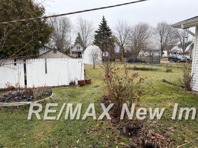 1229 Michigan Avenue