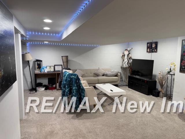 1229 Michigan Avenue