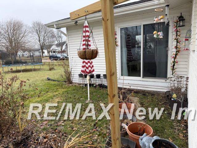 1229 Michigan Avenue