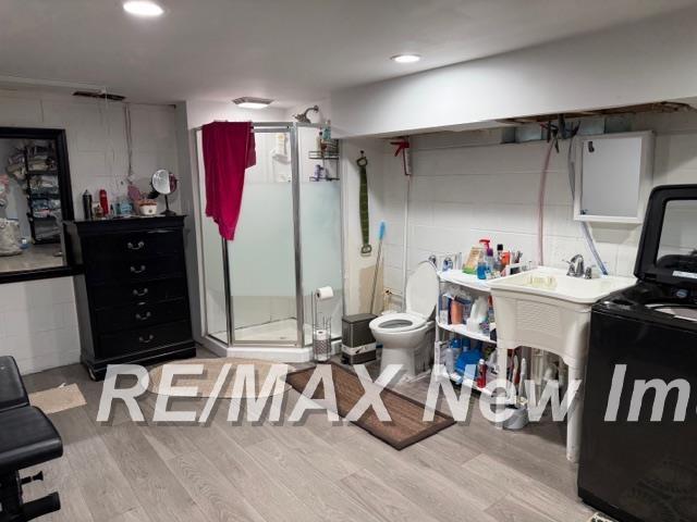 1229 Michigan Avenue