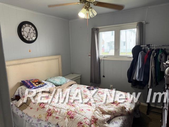 1229 Michigan Avenue