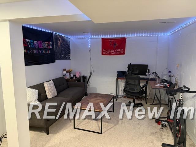 1229 Michigan Avenue