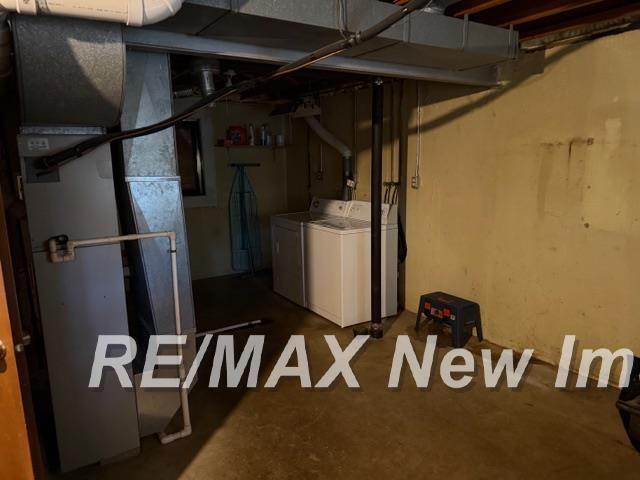 3218 Fairlane Street