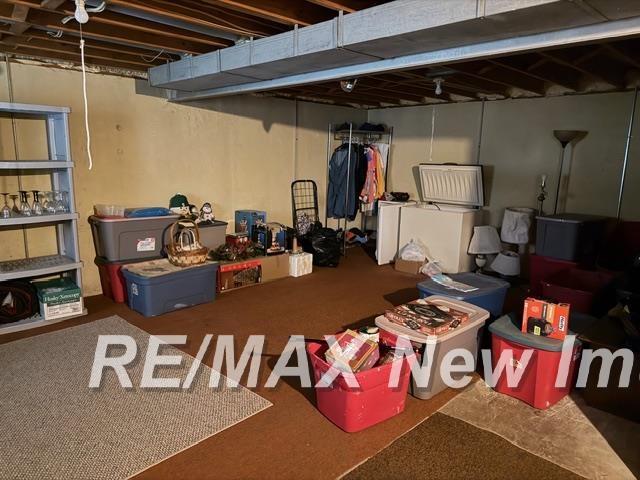 3218 Fairlane Street