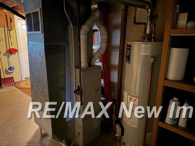 3218 Fairlane Street