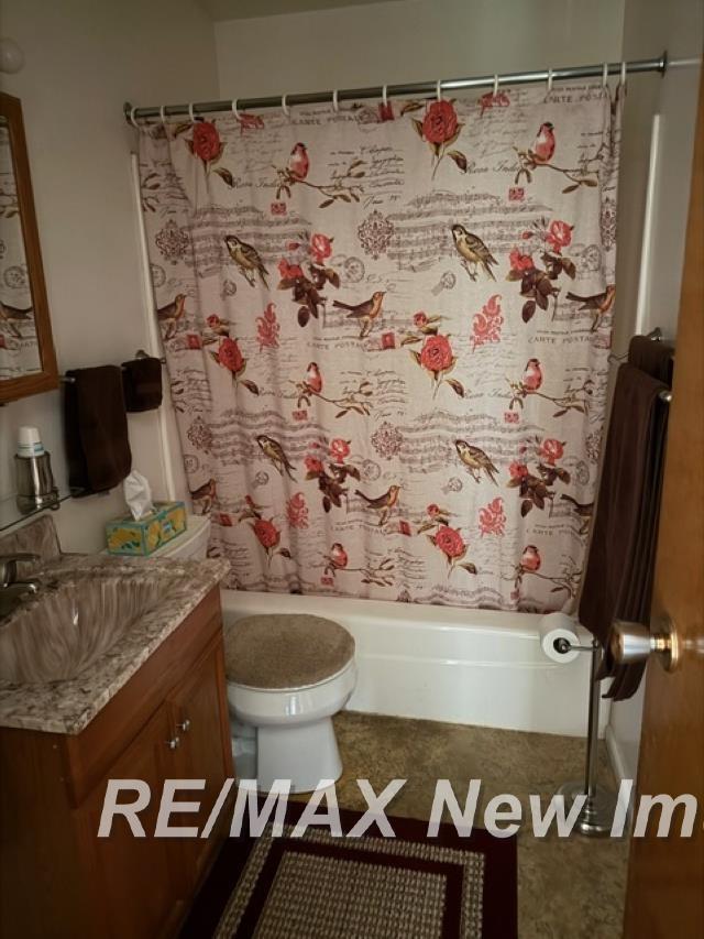 3218 Fairlane Street