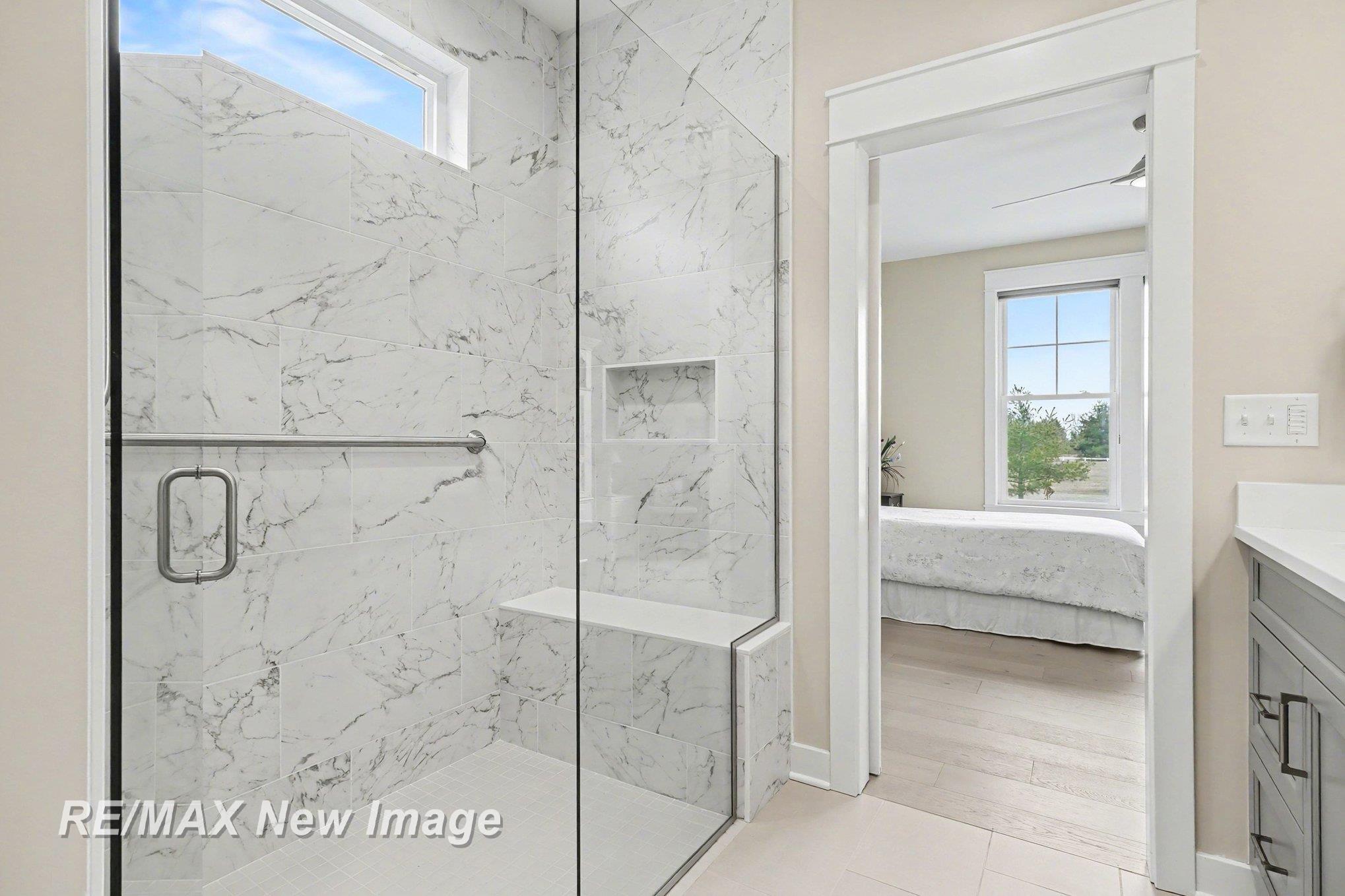 419 Copper Leaf Court