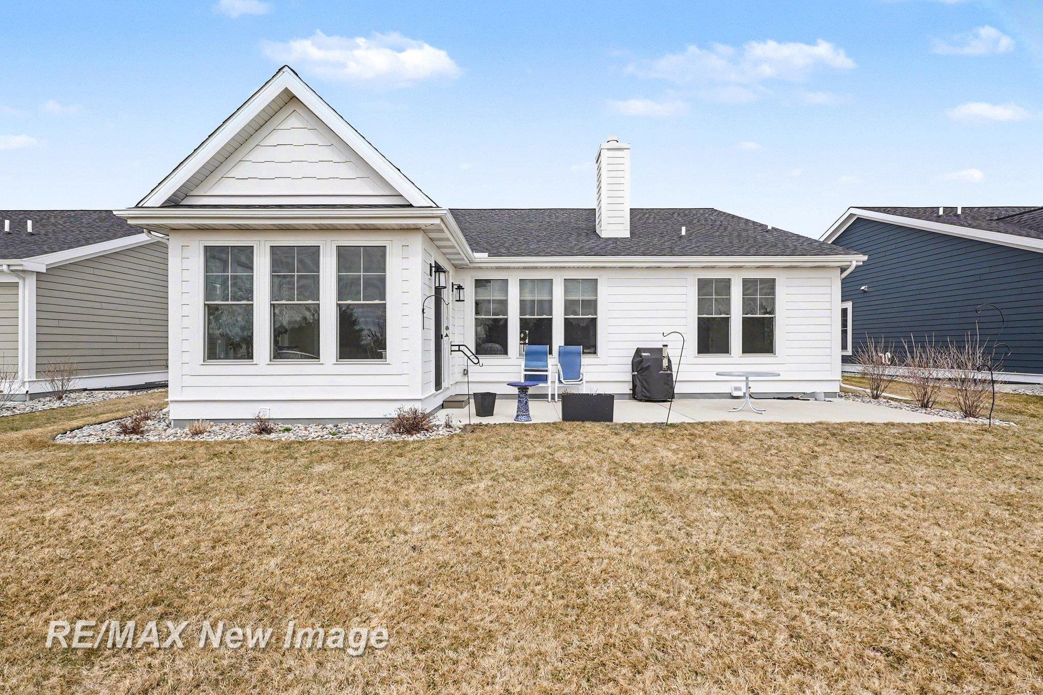 419 Copper Leaf Court