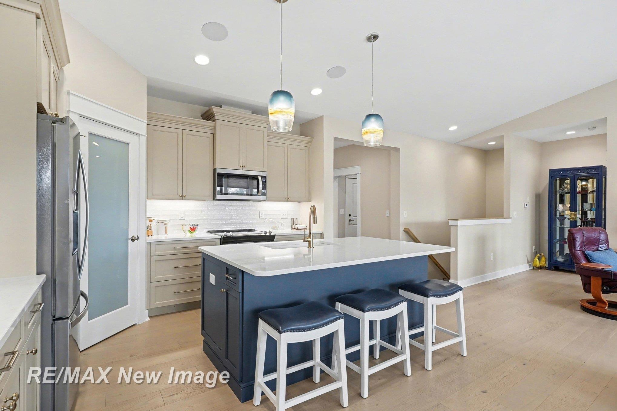 419 Copper Leaf Court